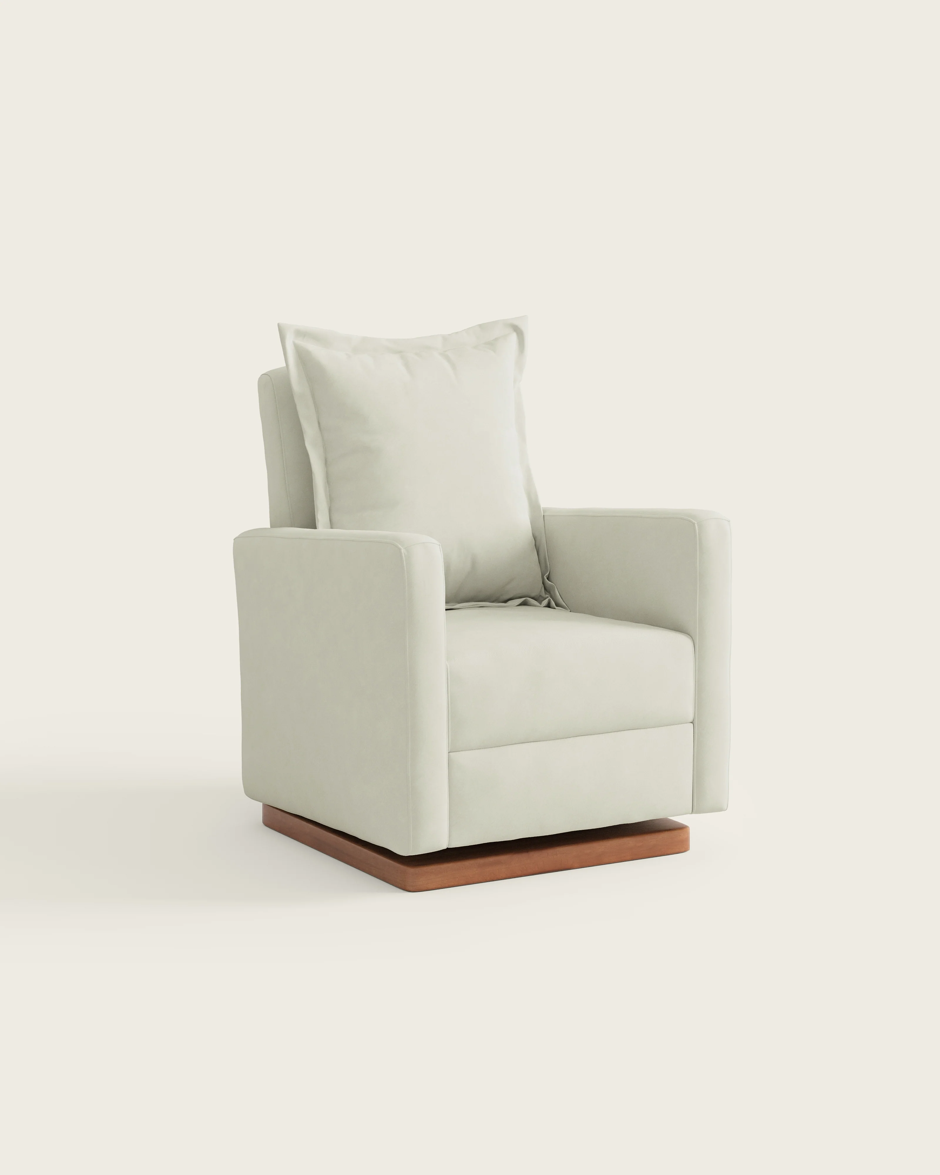 Product image 178