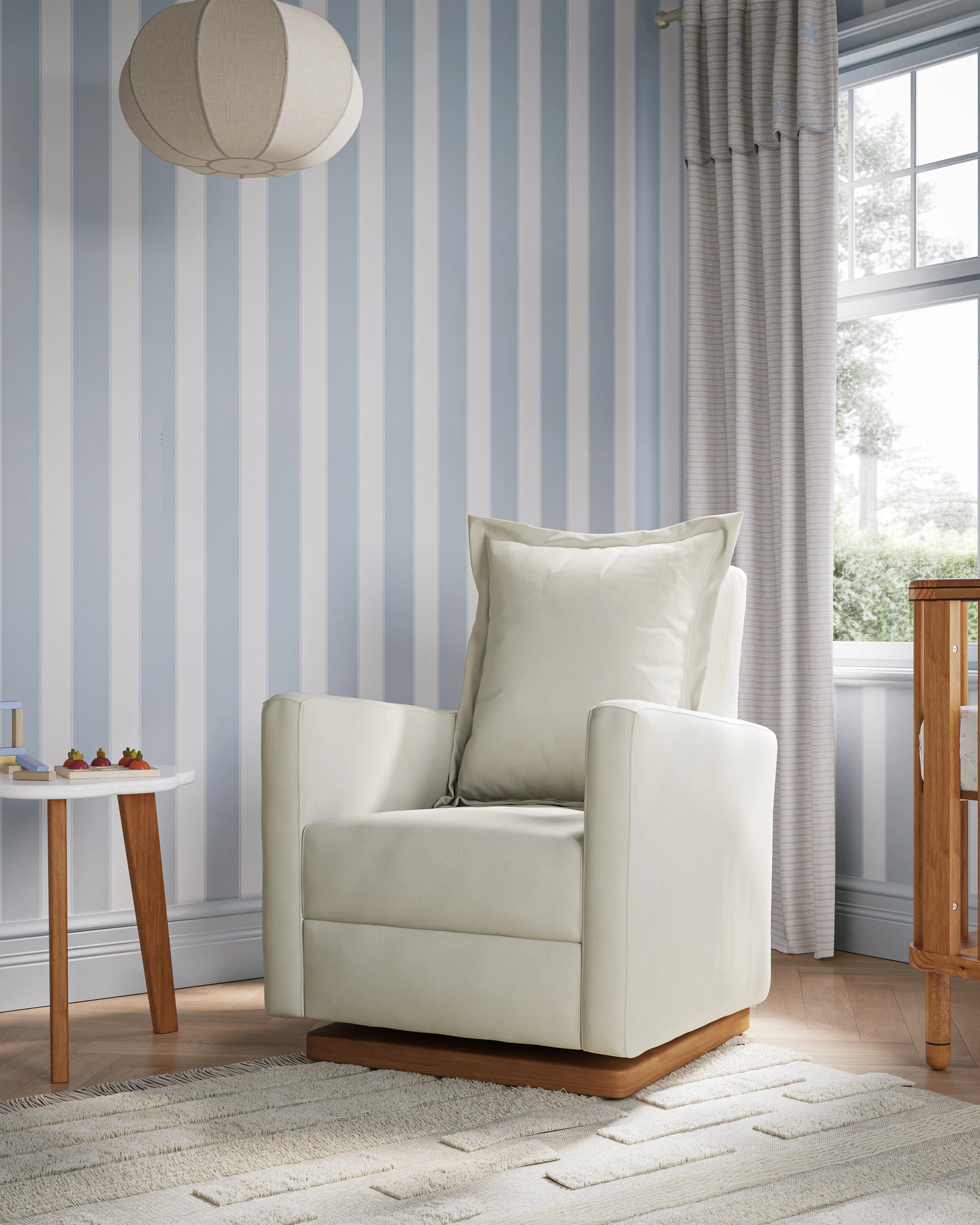 Product image 179