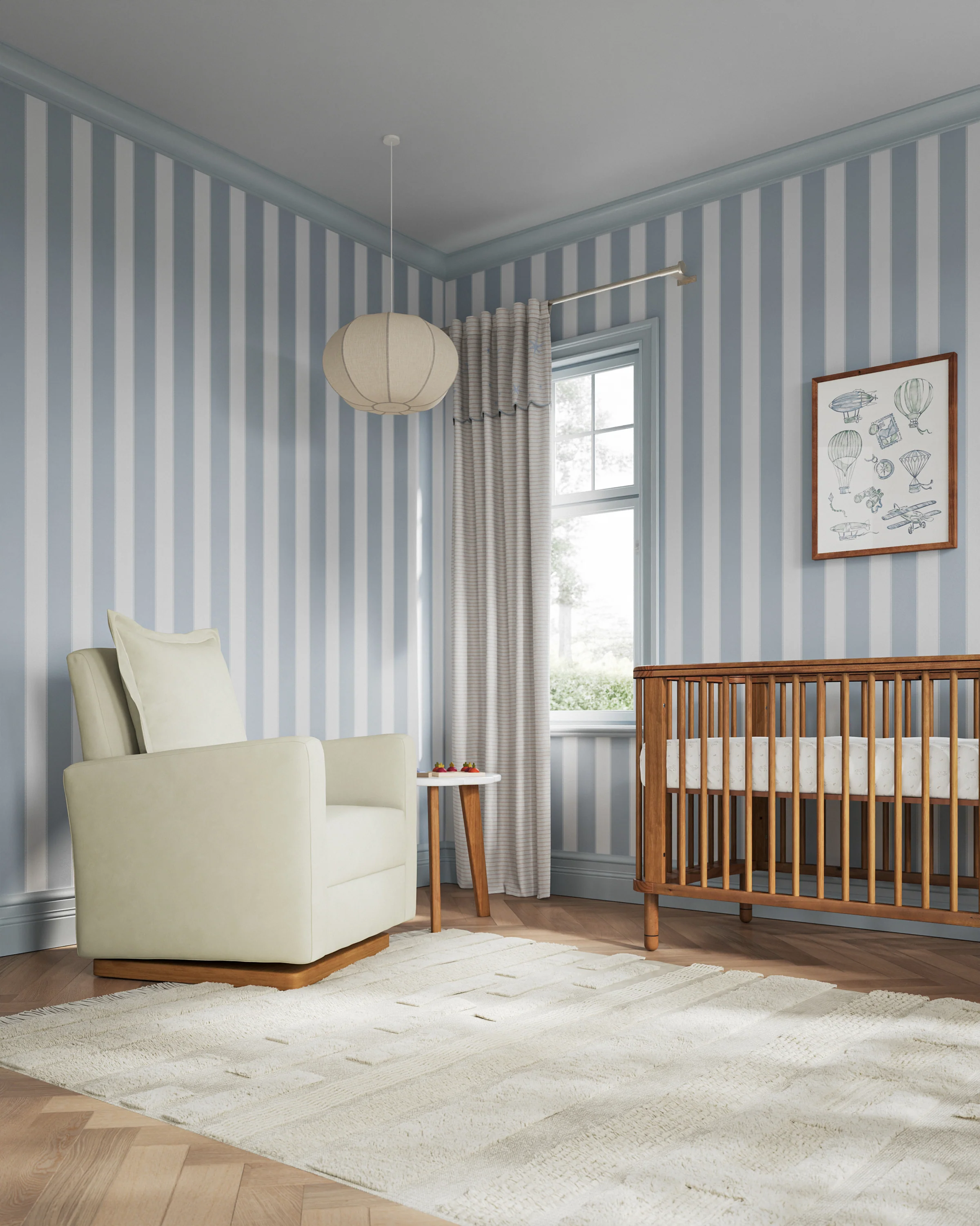Product image 180