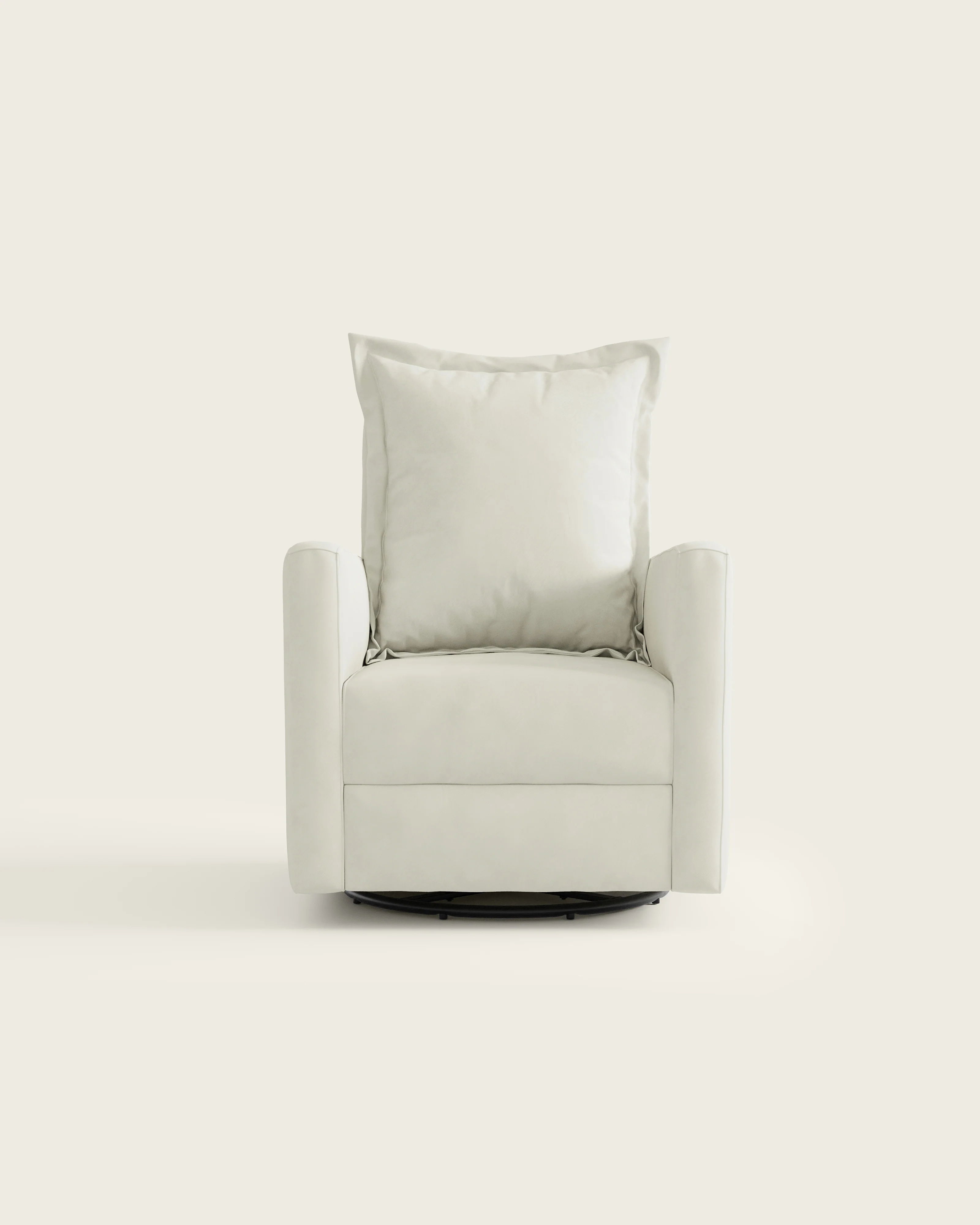 Product image 181