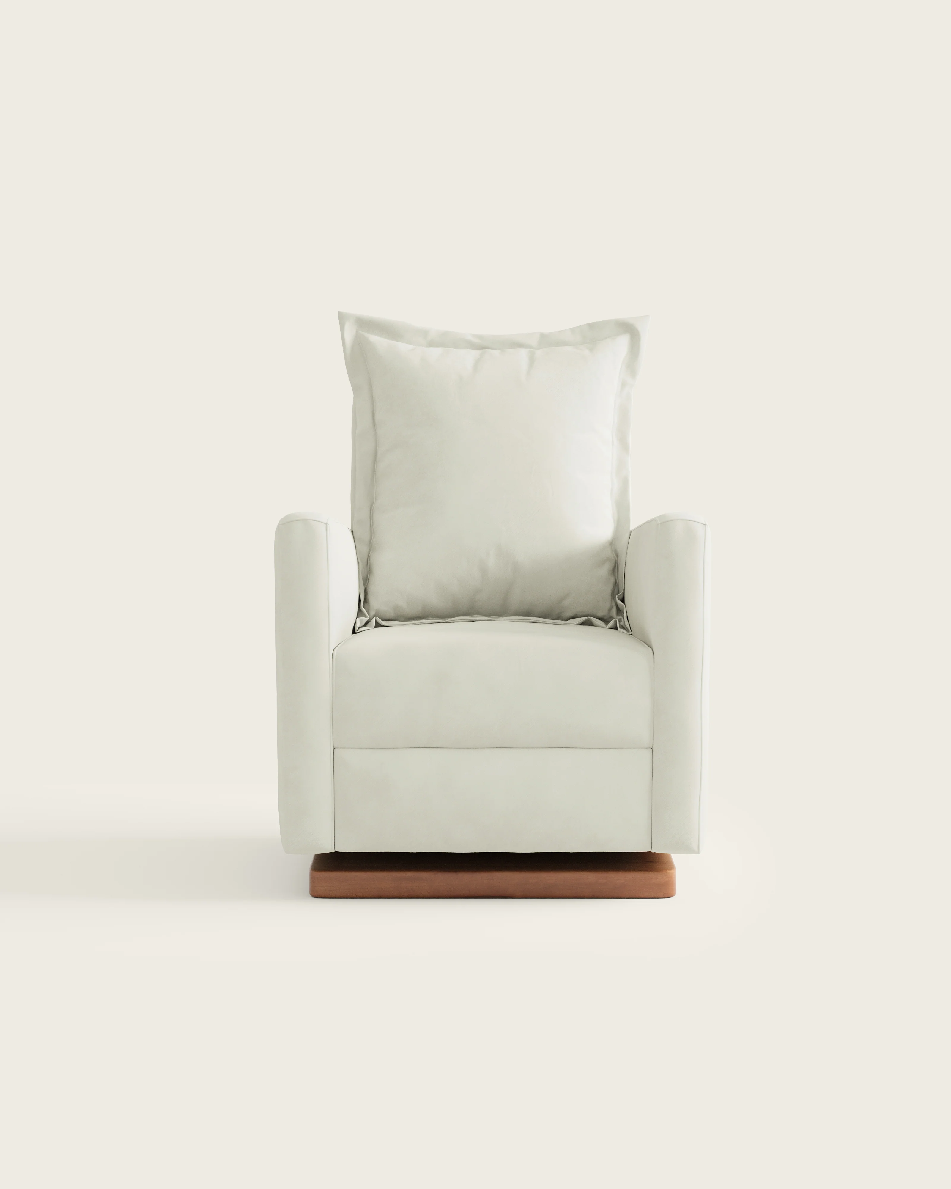 Product image 182