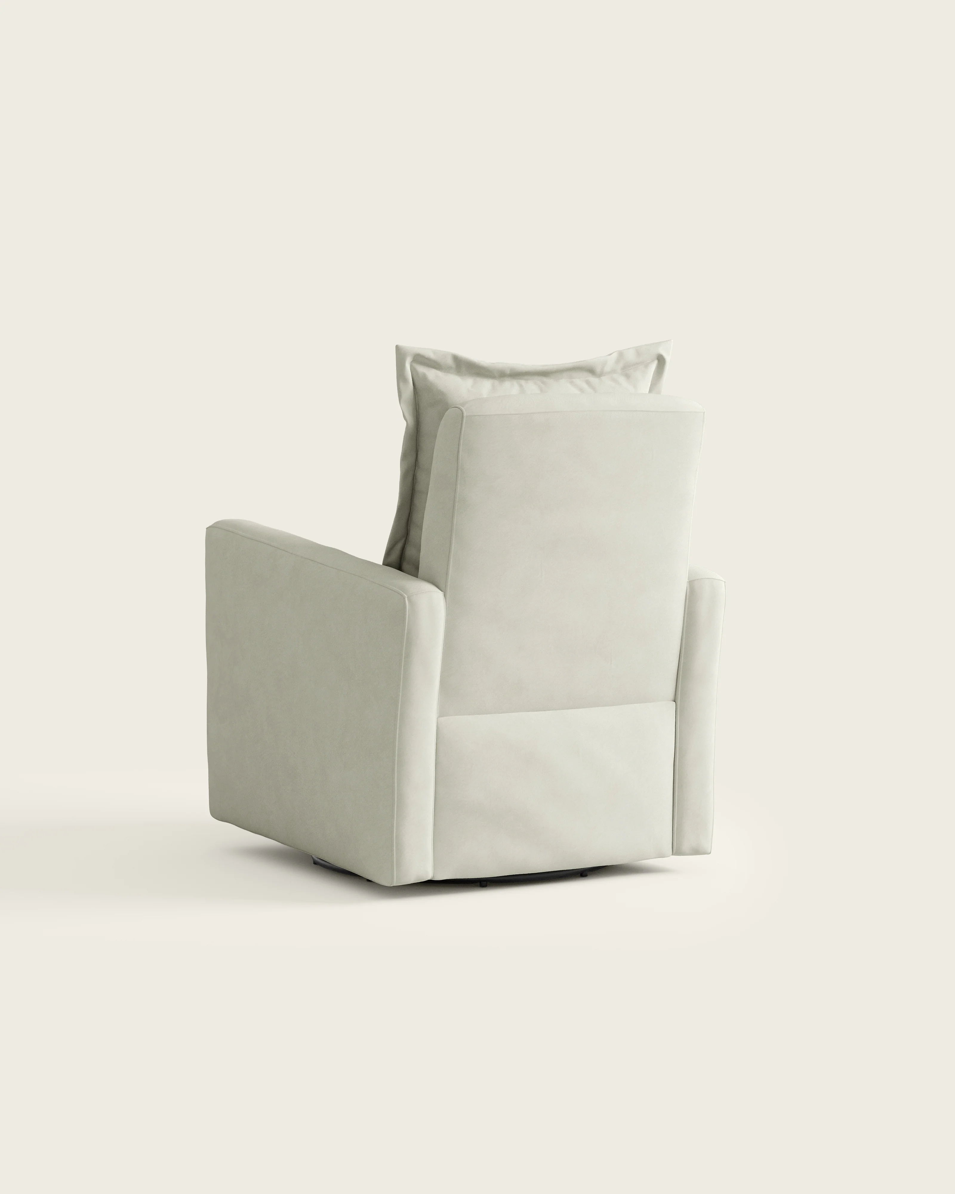 Product image 183