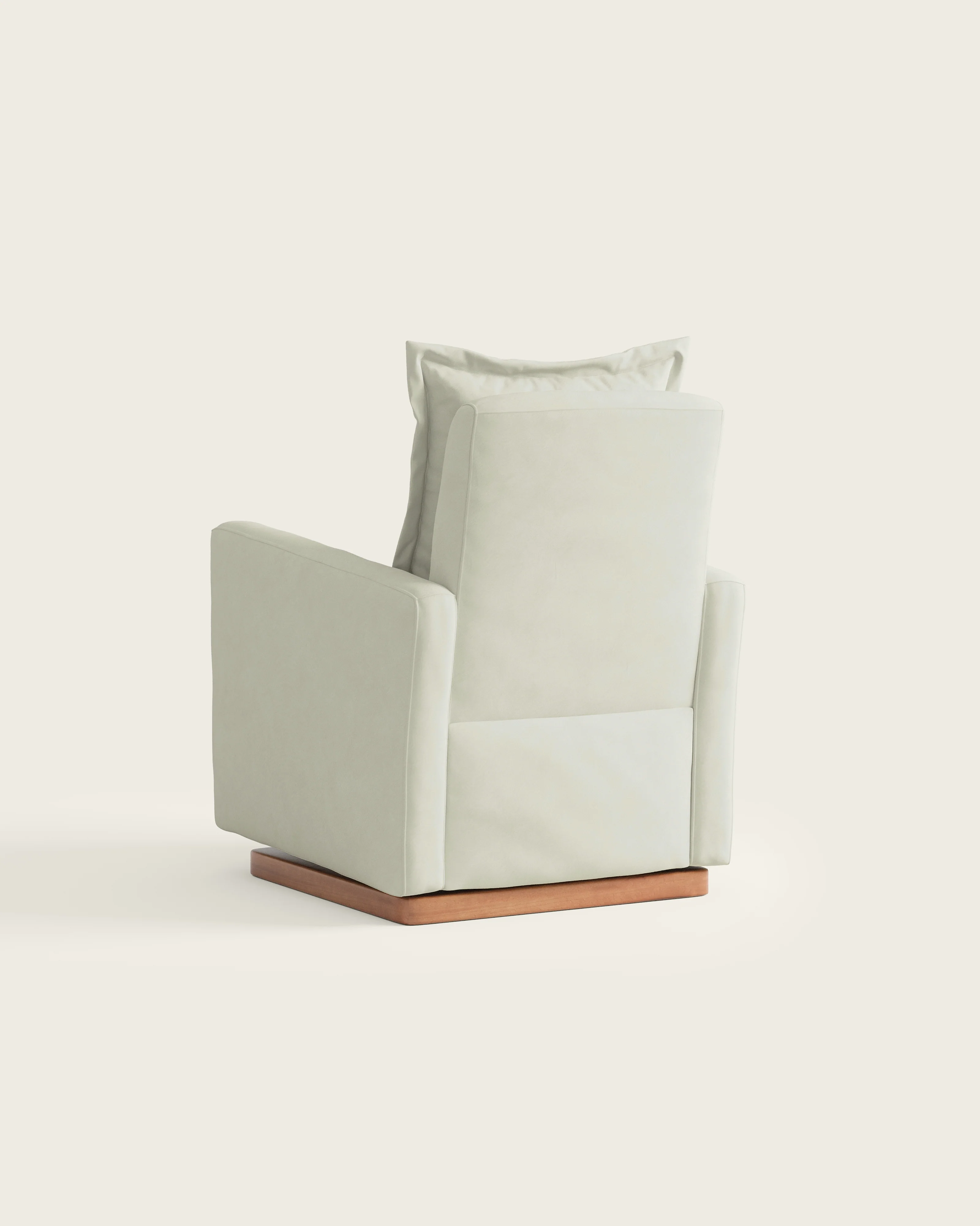 Product image 184