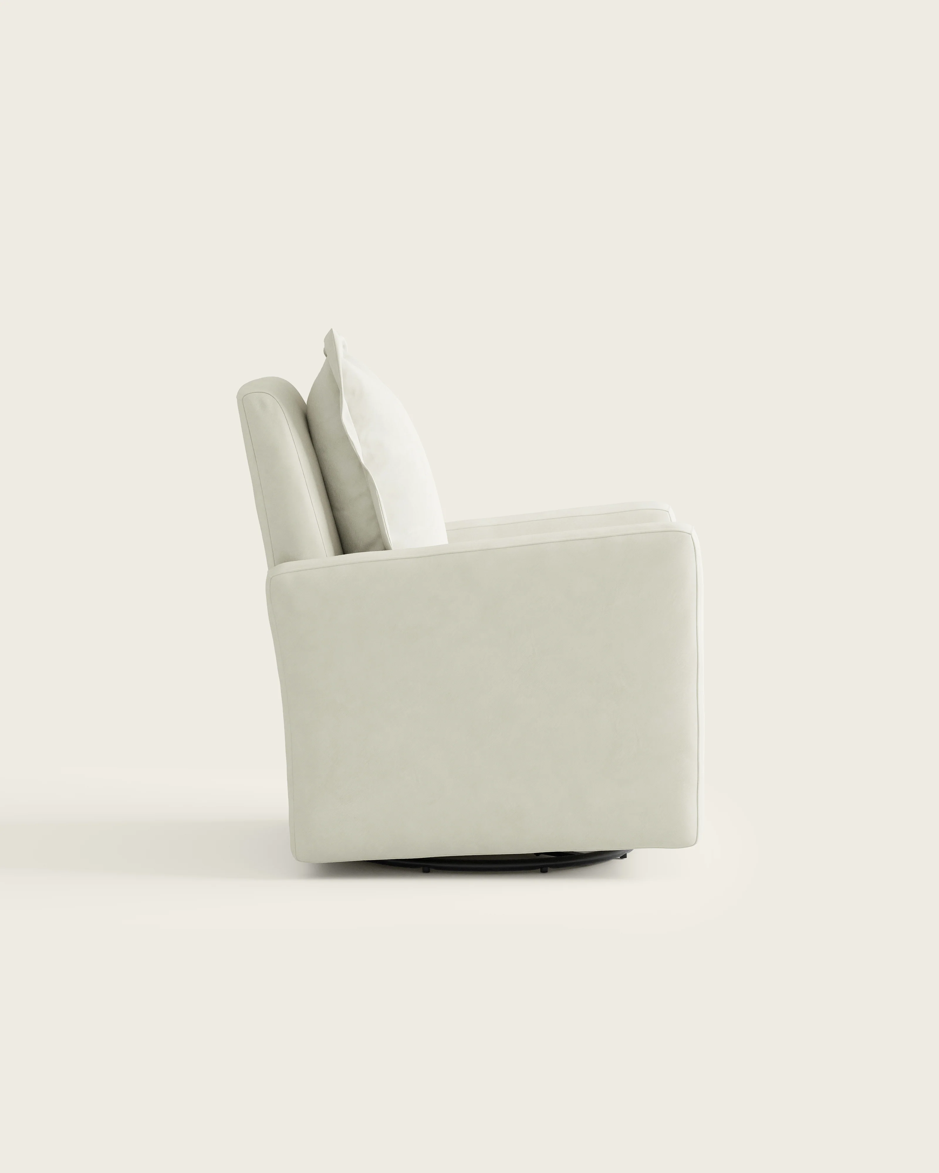 Product image 185