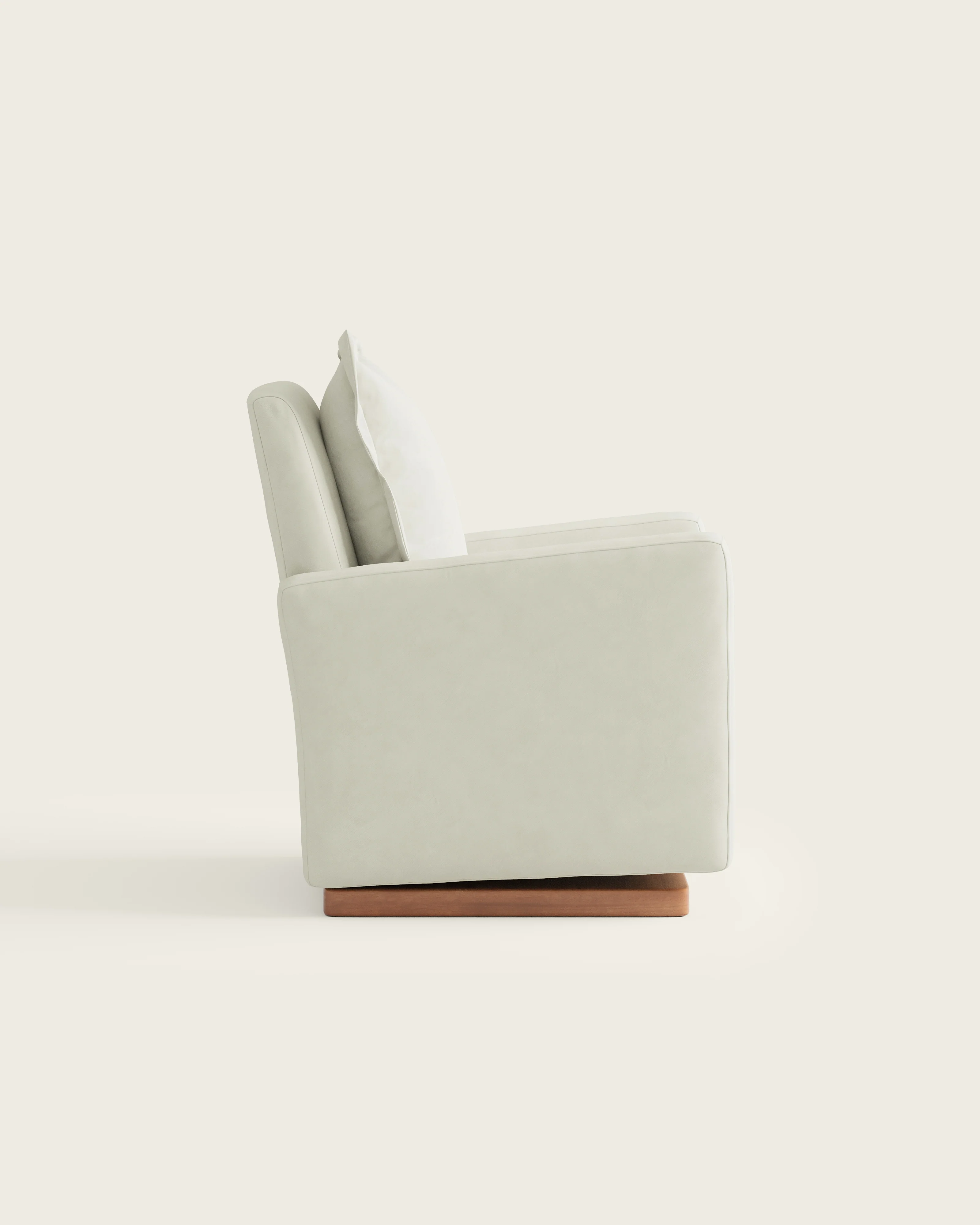 Product image 186