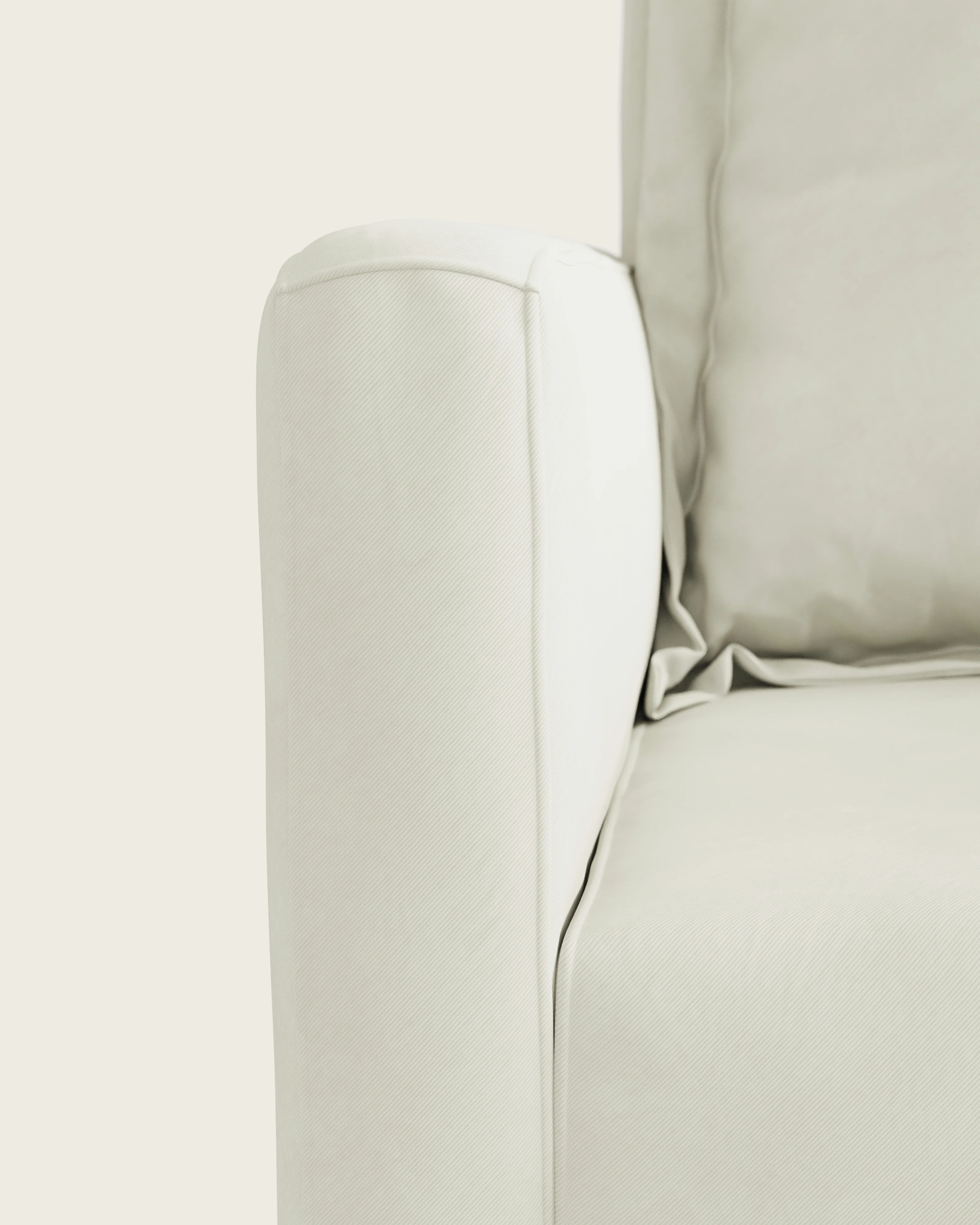Product image 187