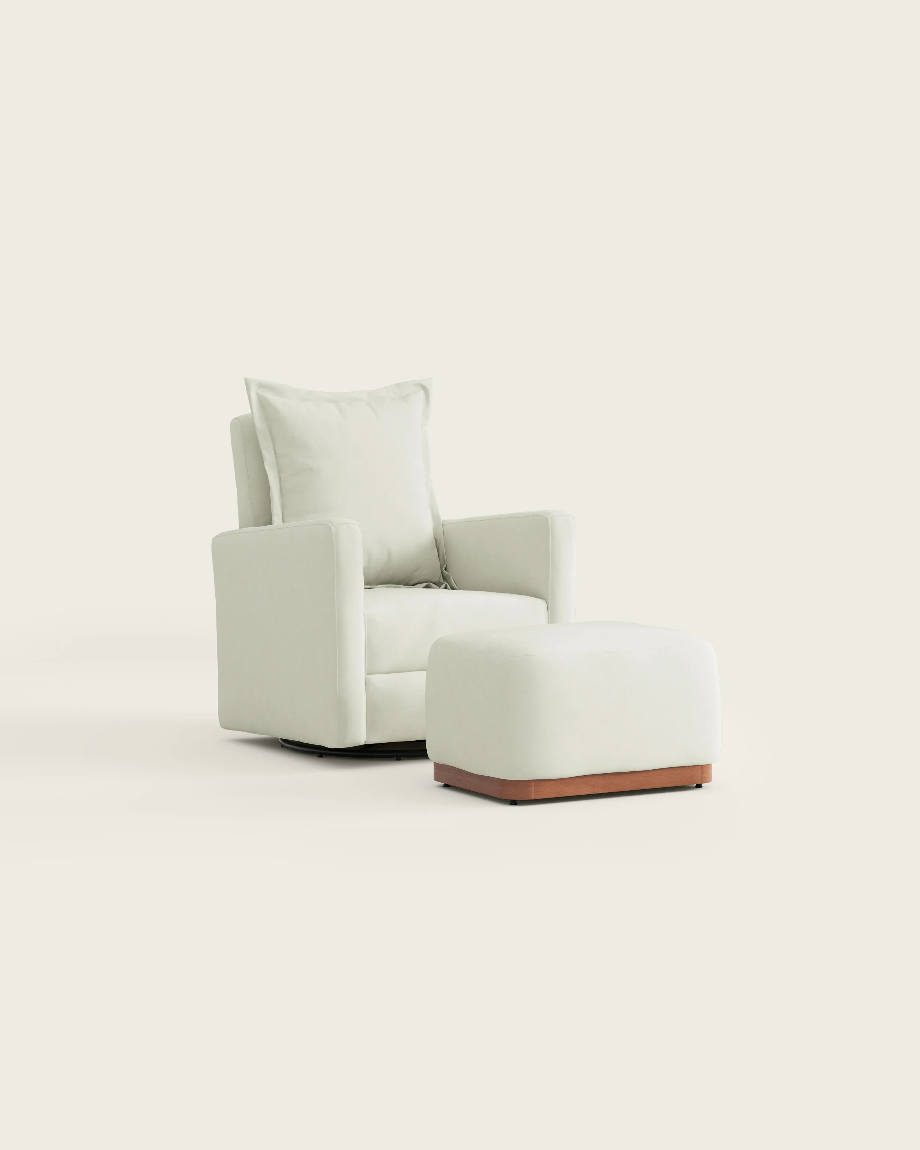 Product image 188