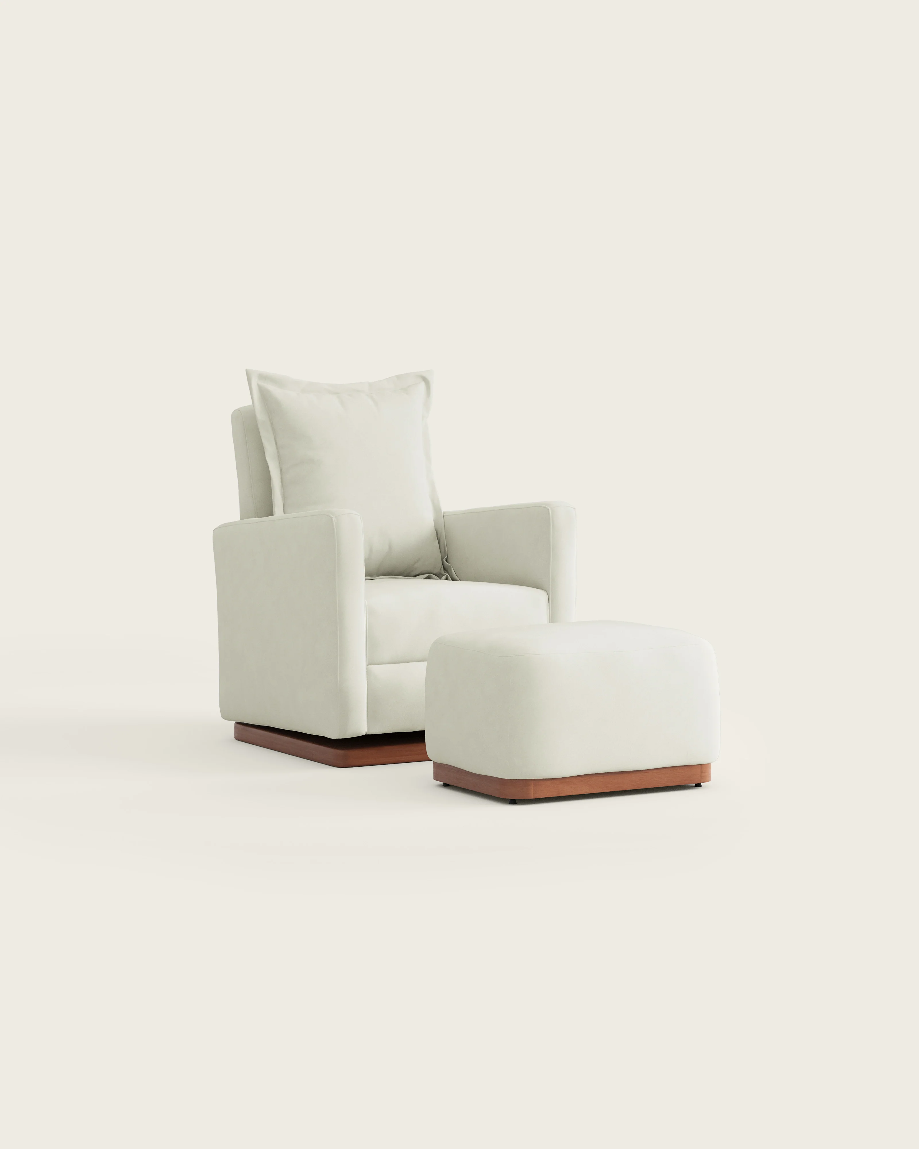Product image 189