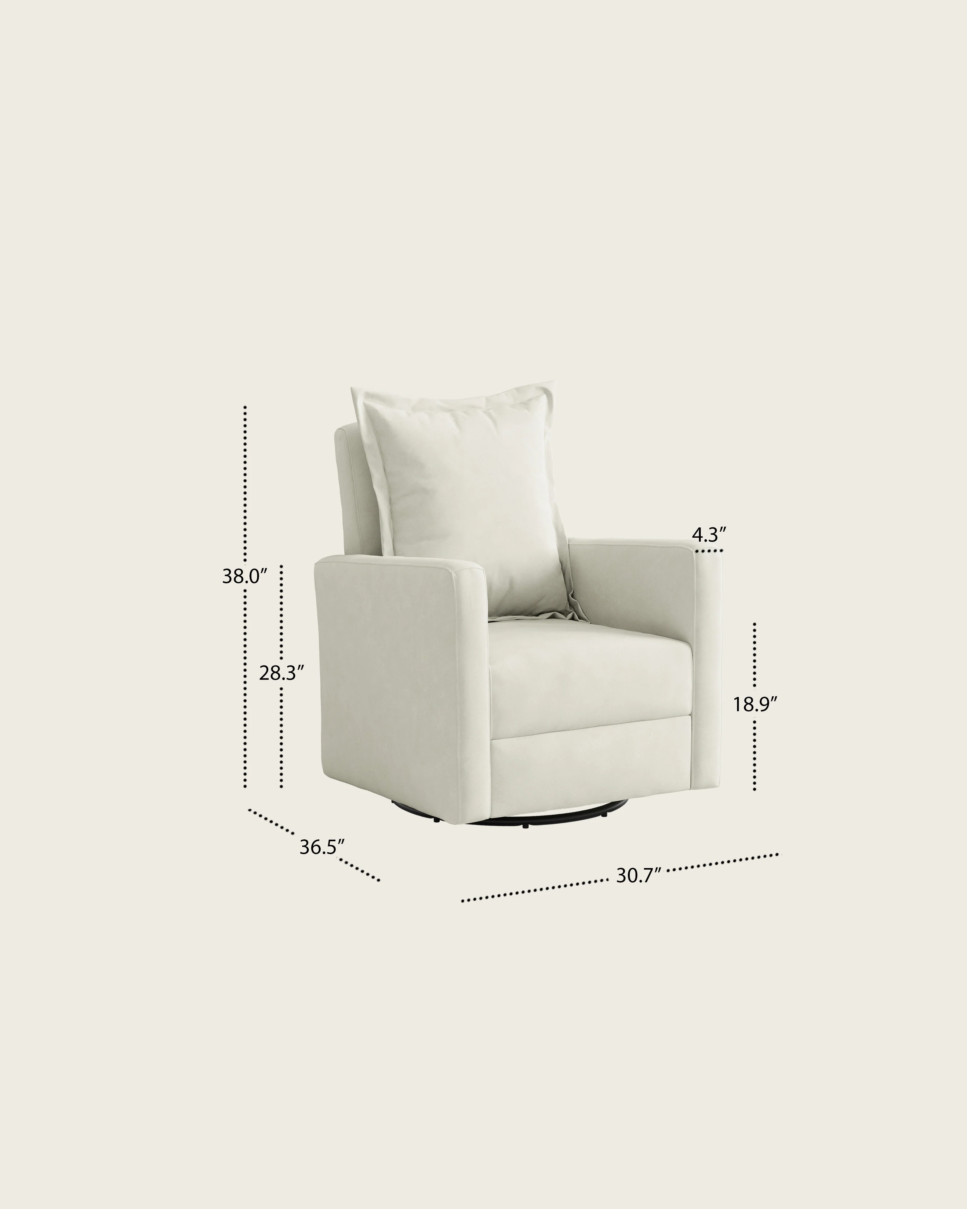 Product image 190