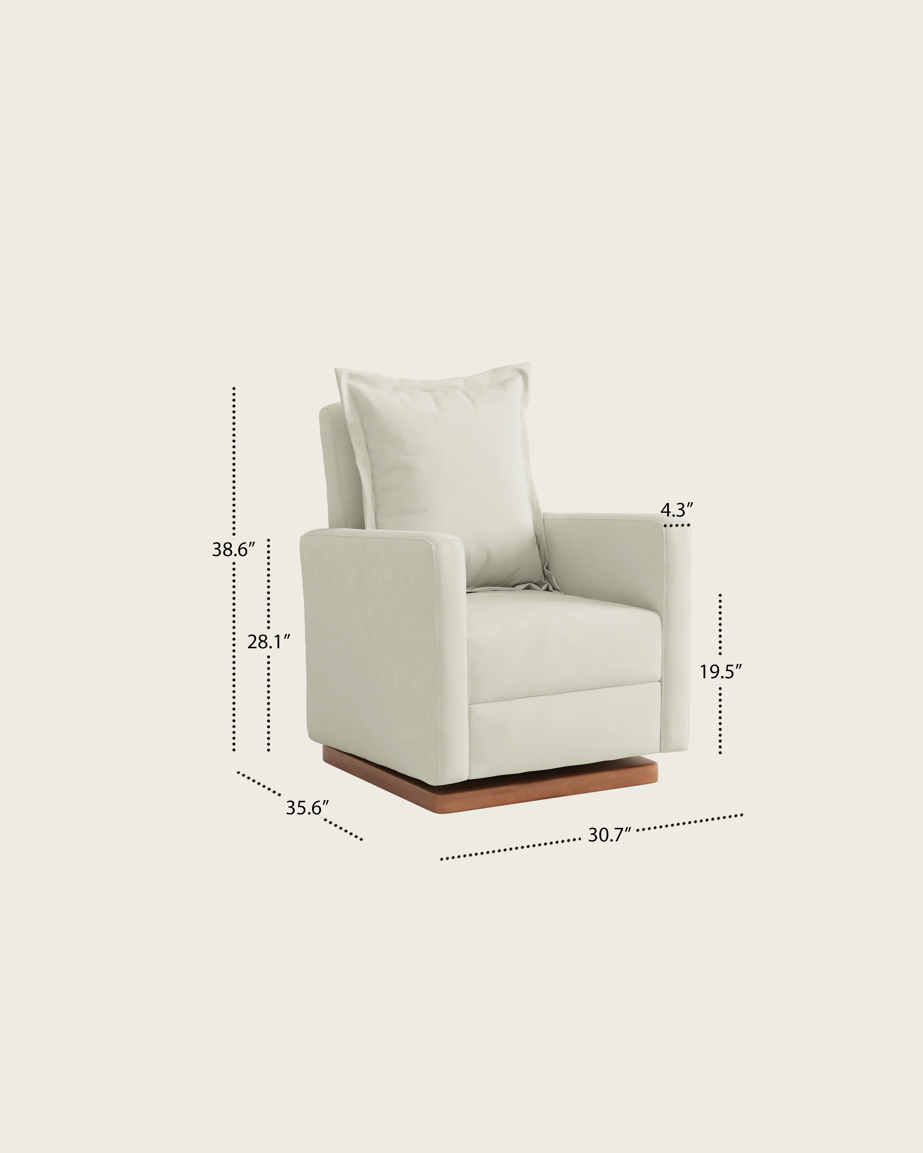 Product image 191