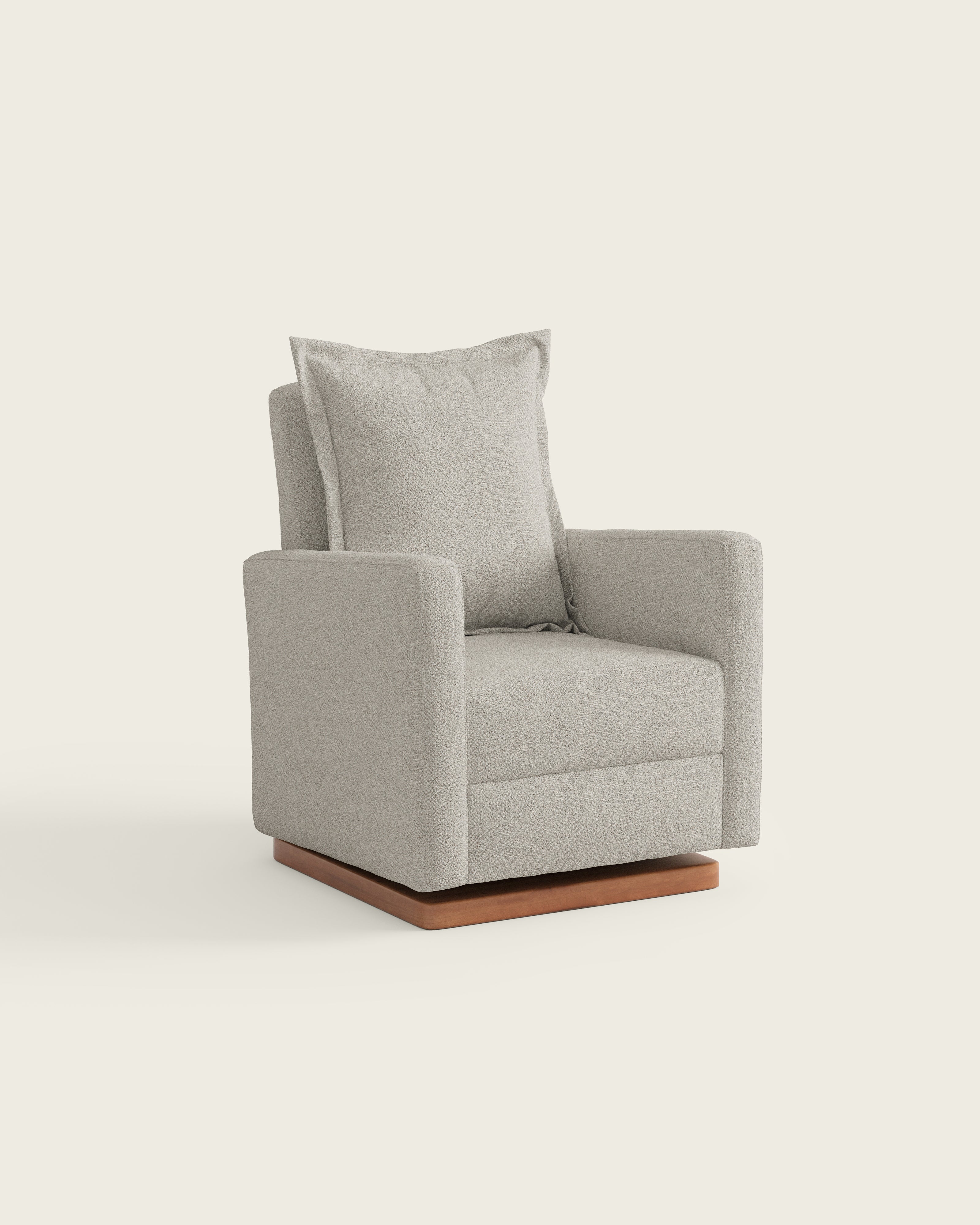 Product image 193