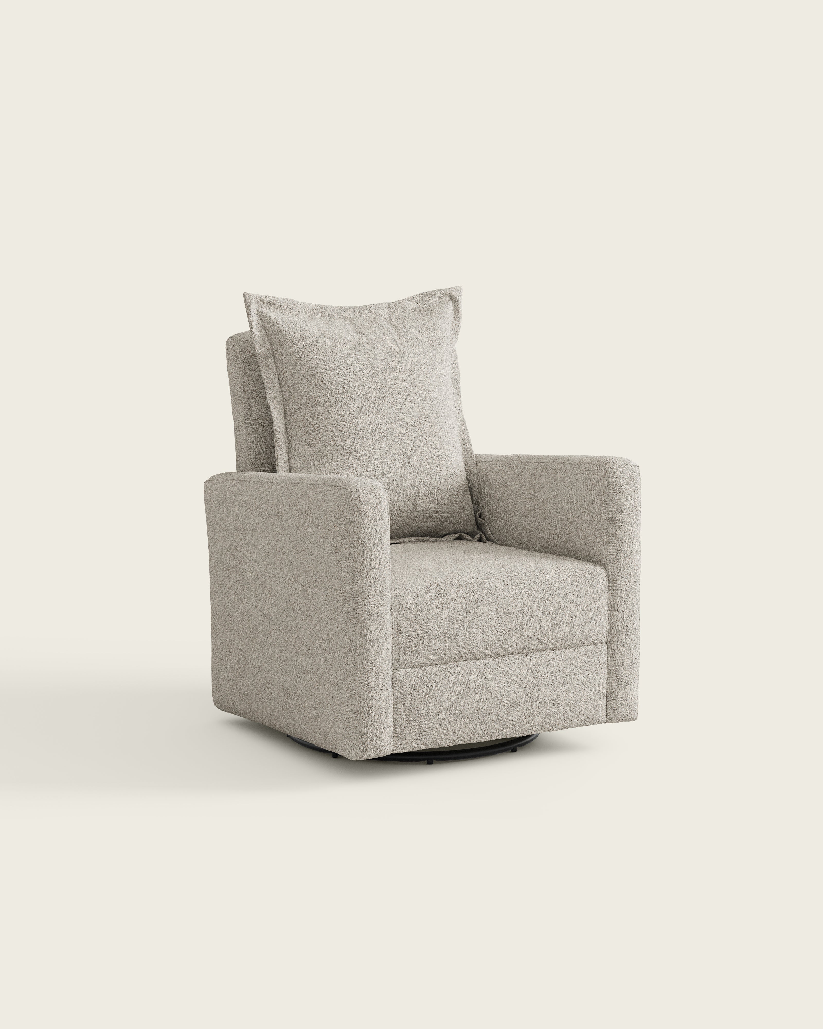Product image 194