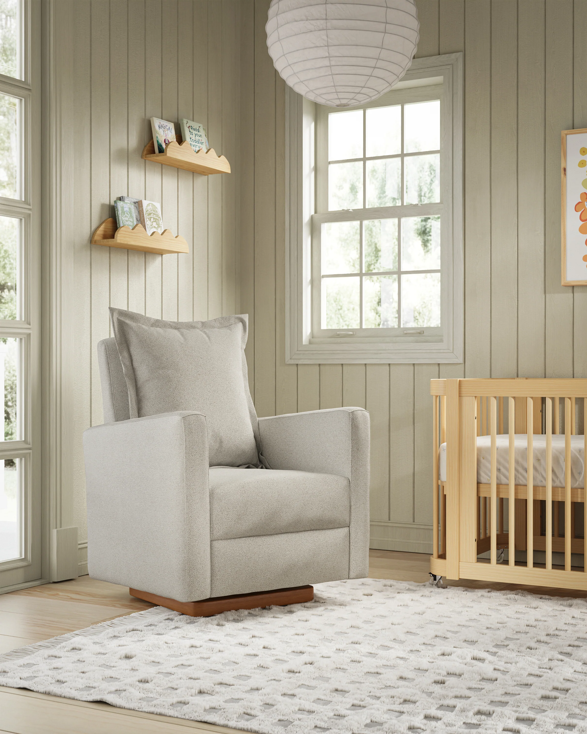 Product image 195