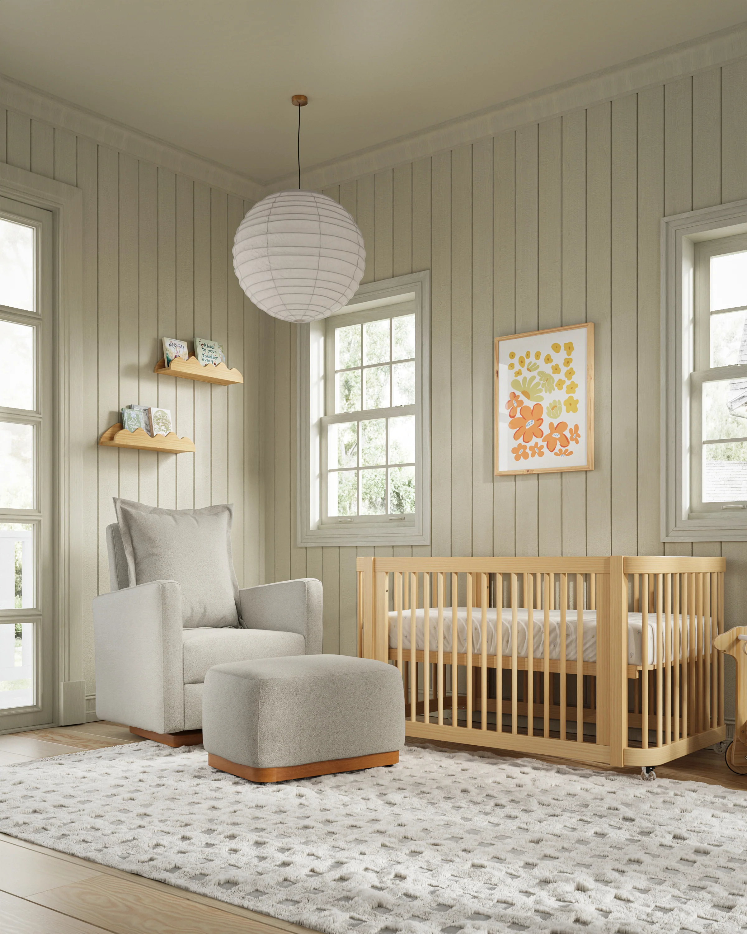 Product image 196
