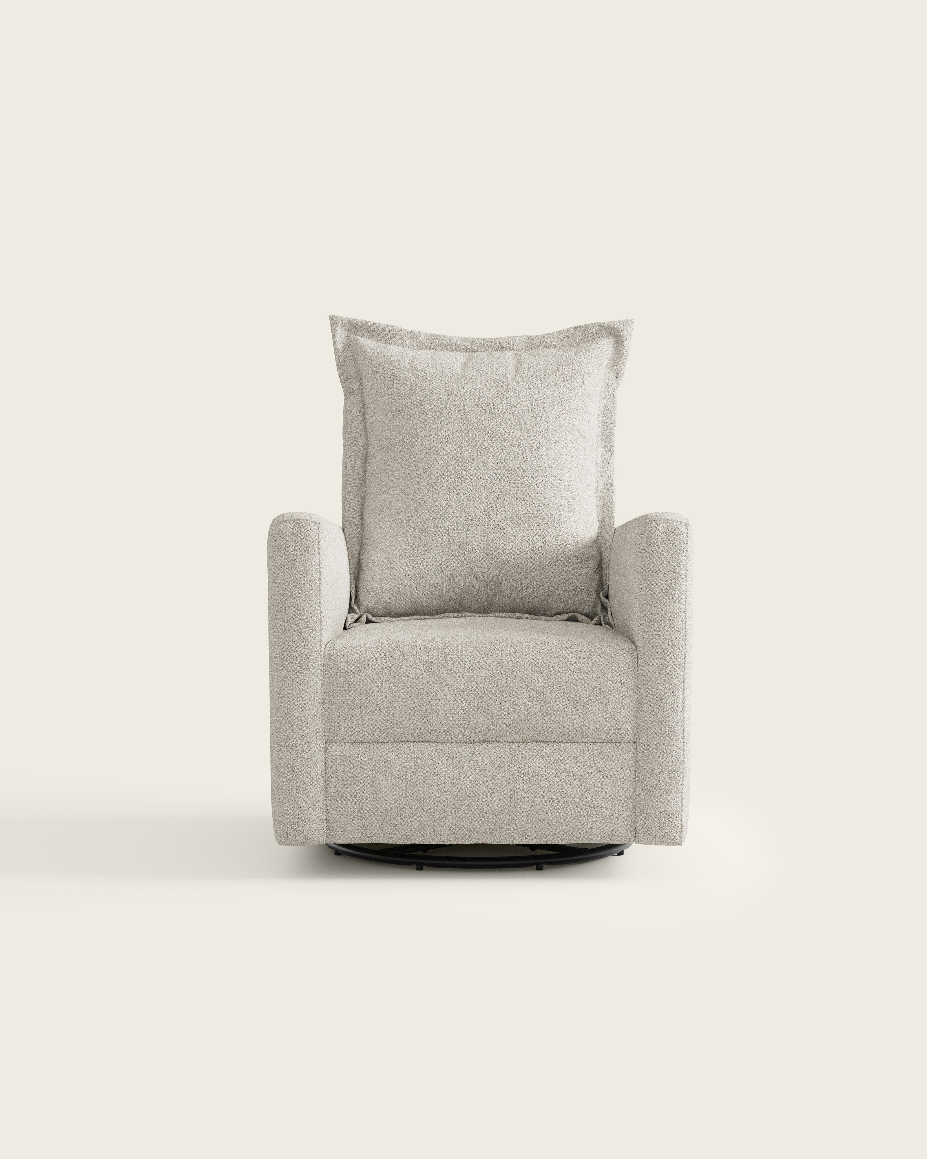 Product image 197