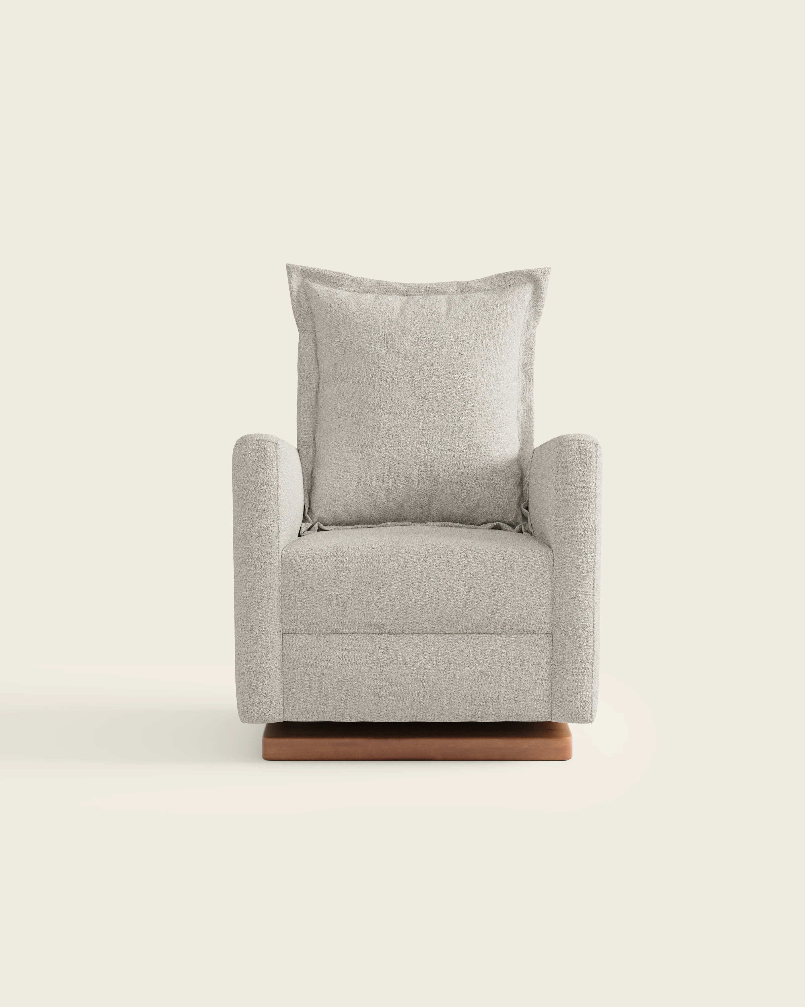 Product image 198