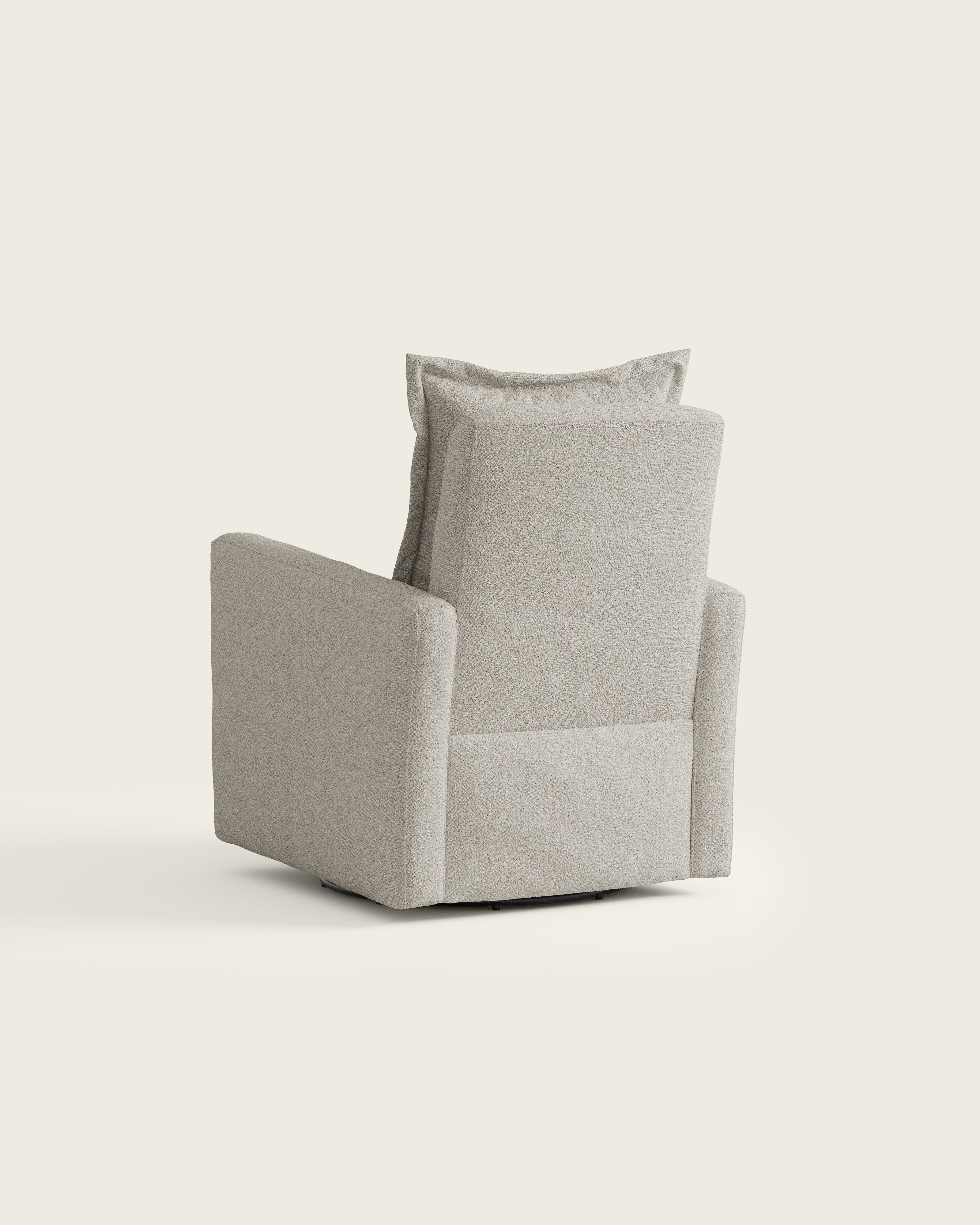 Product image 199
