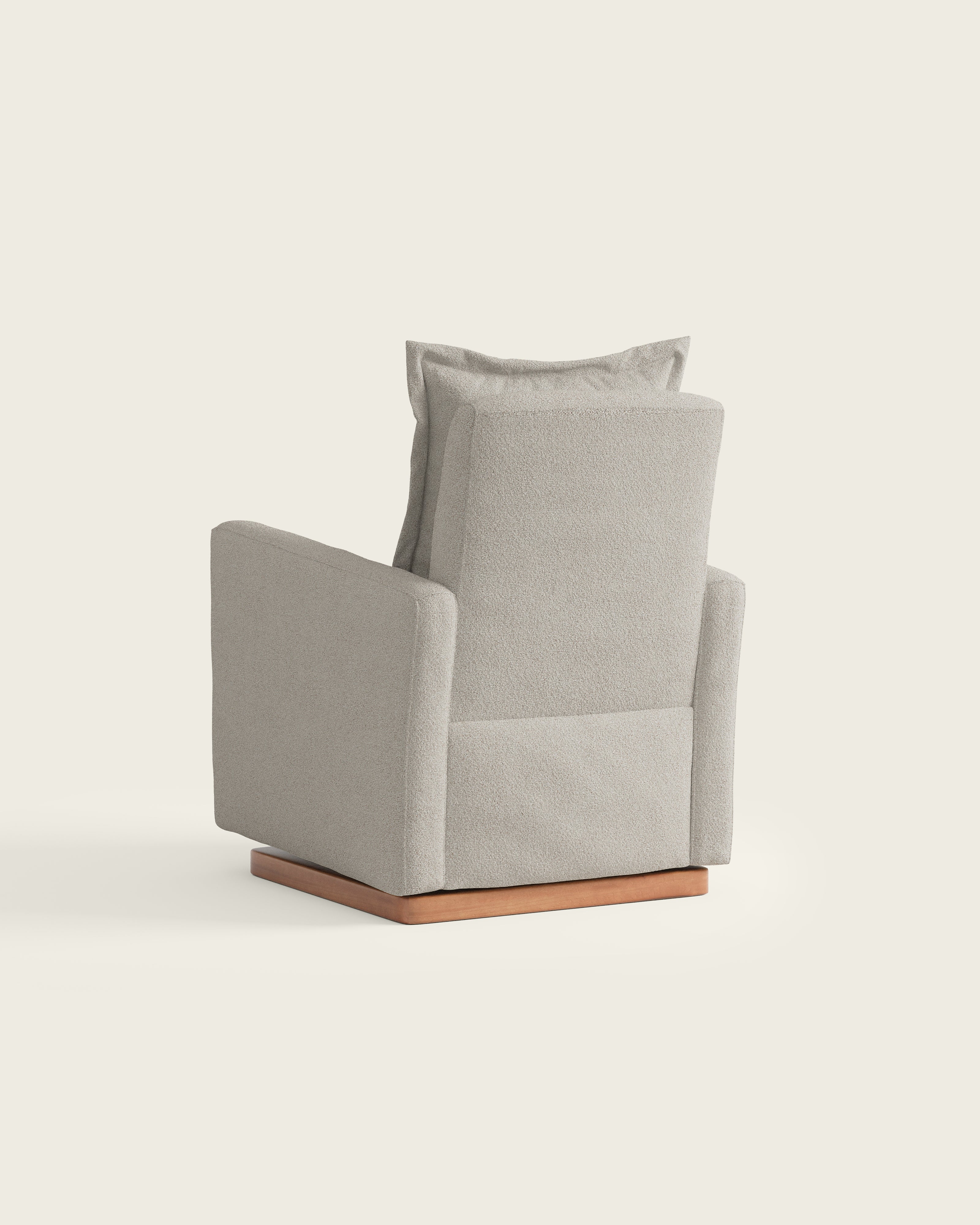 Product image 200