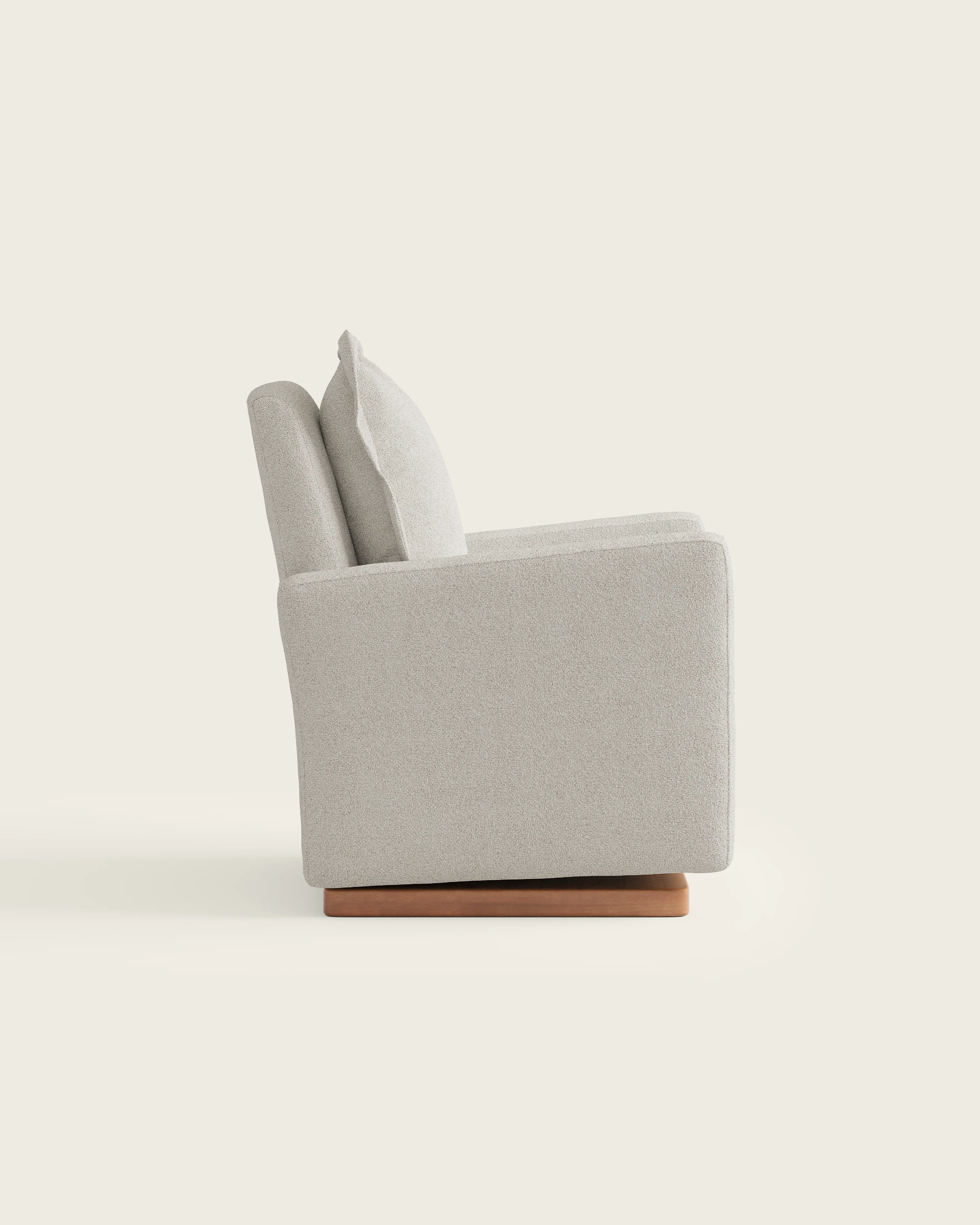 Product image 201