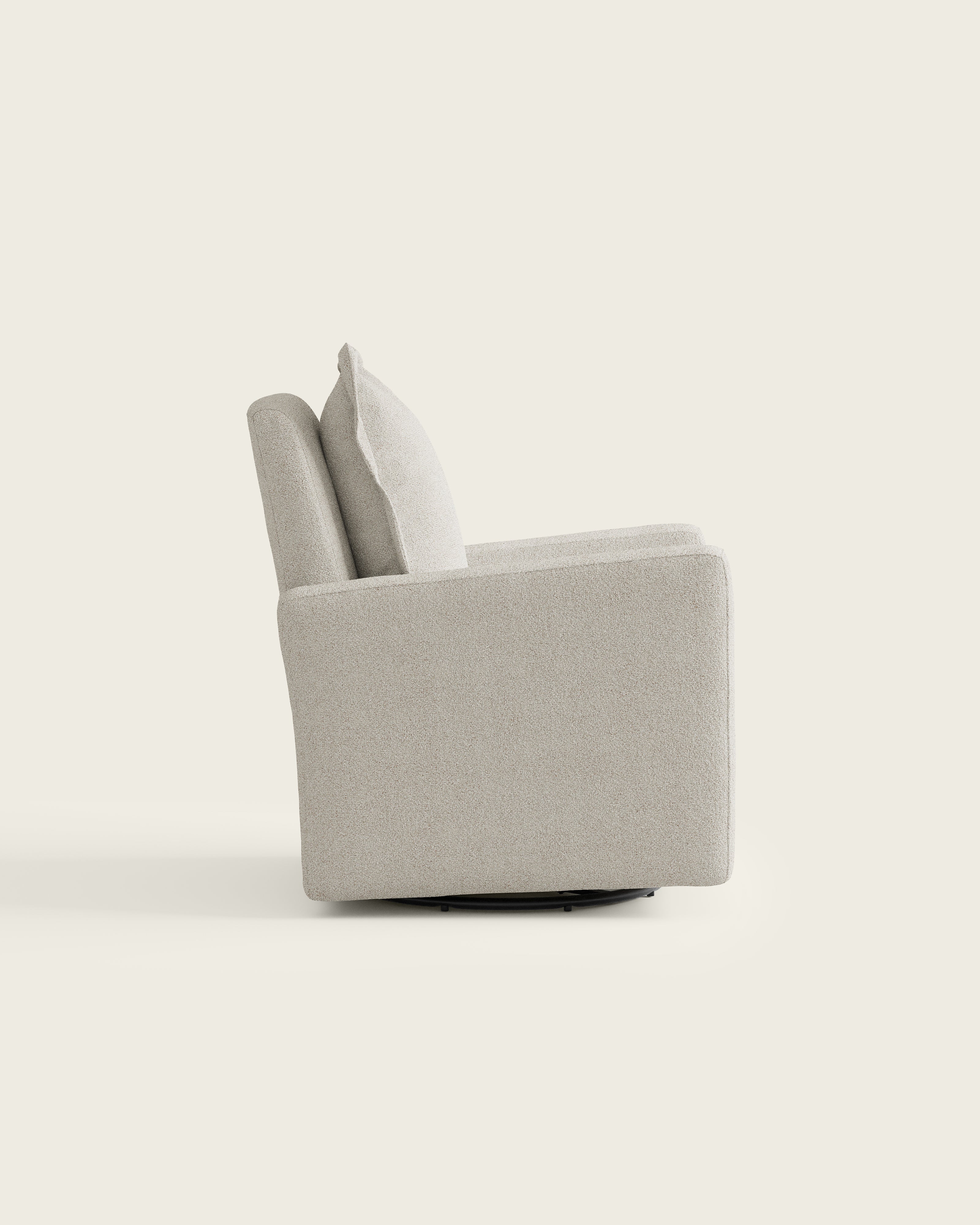 Product image 202