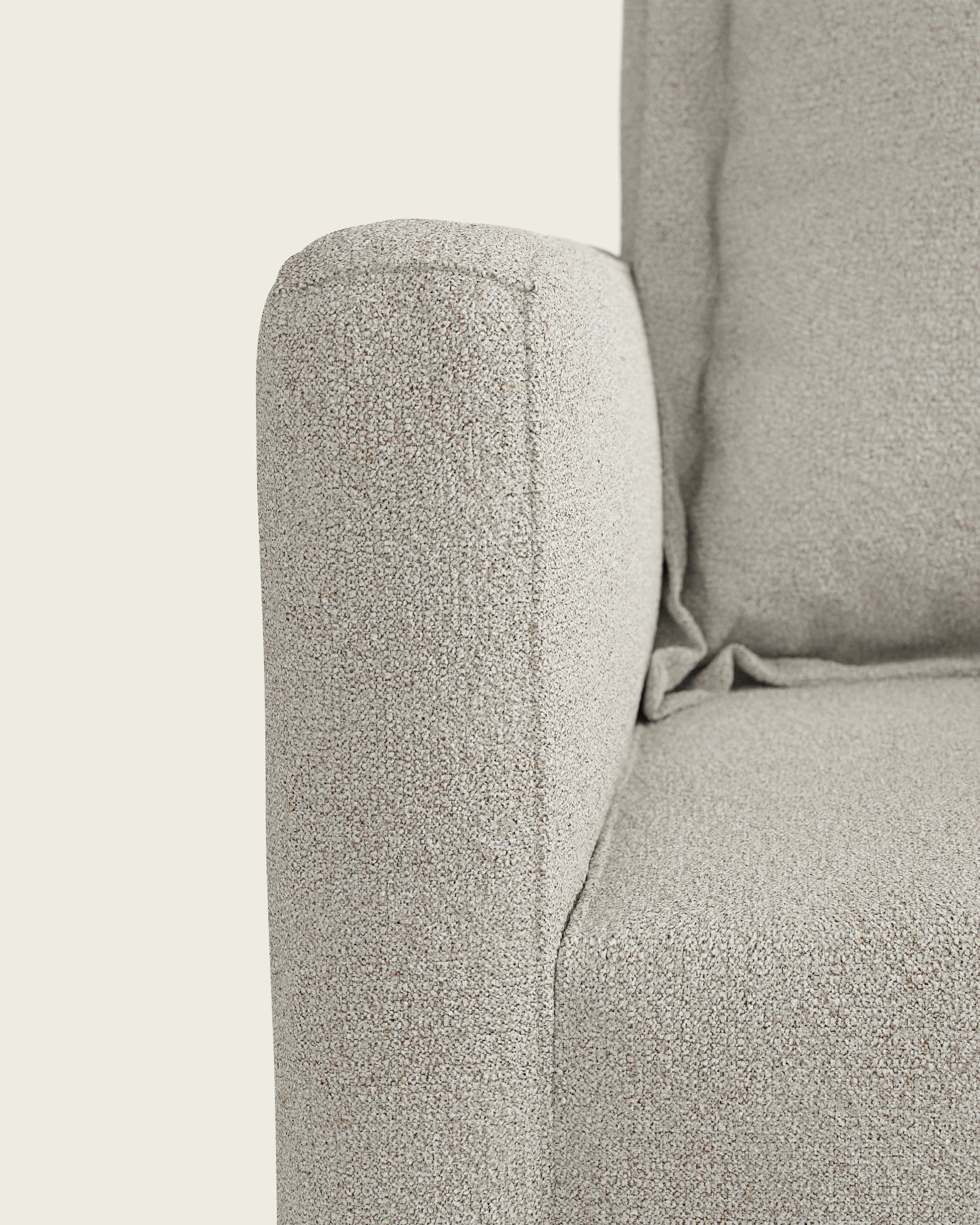 Product image 203