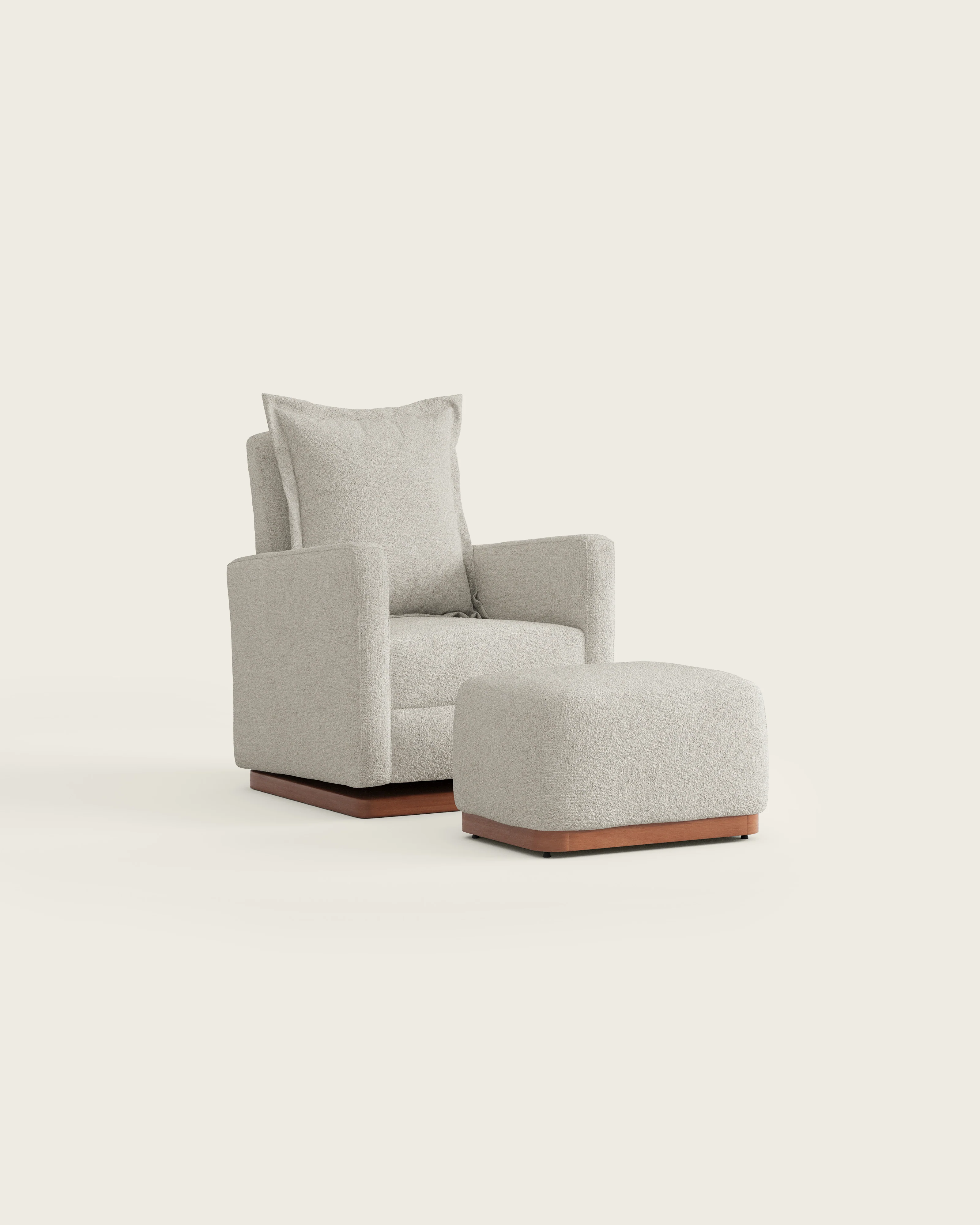 Product image 204