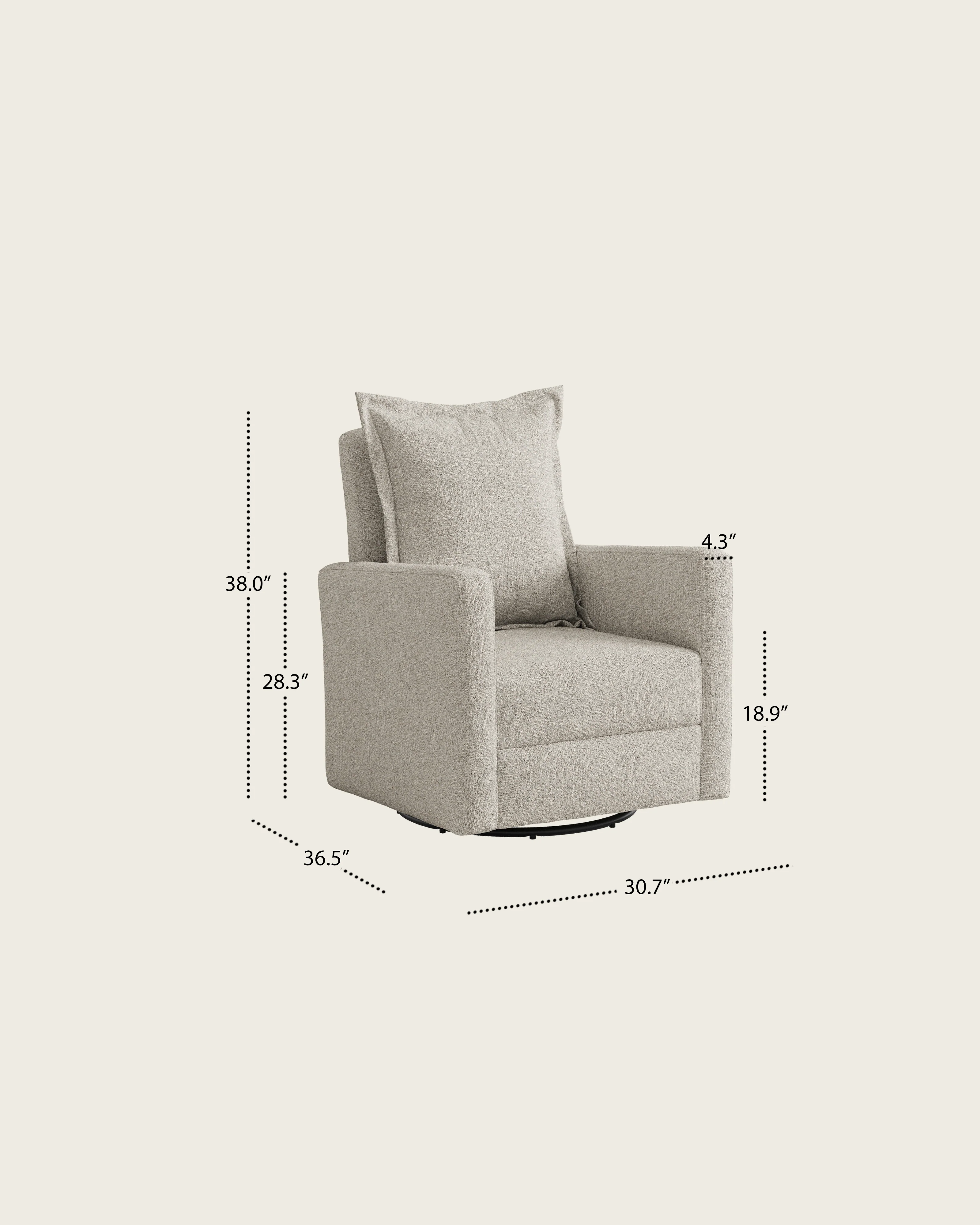 Product image 207