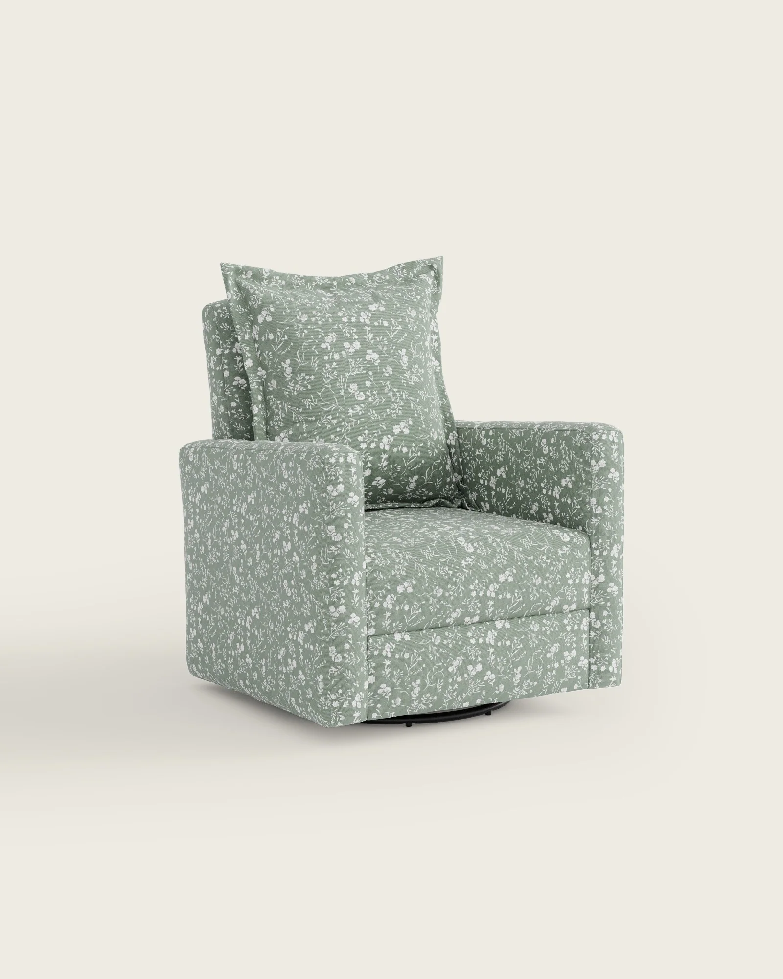 Product image 209
