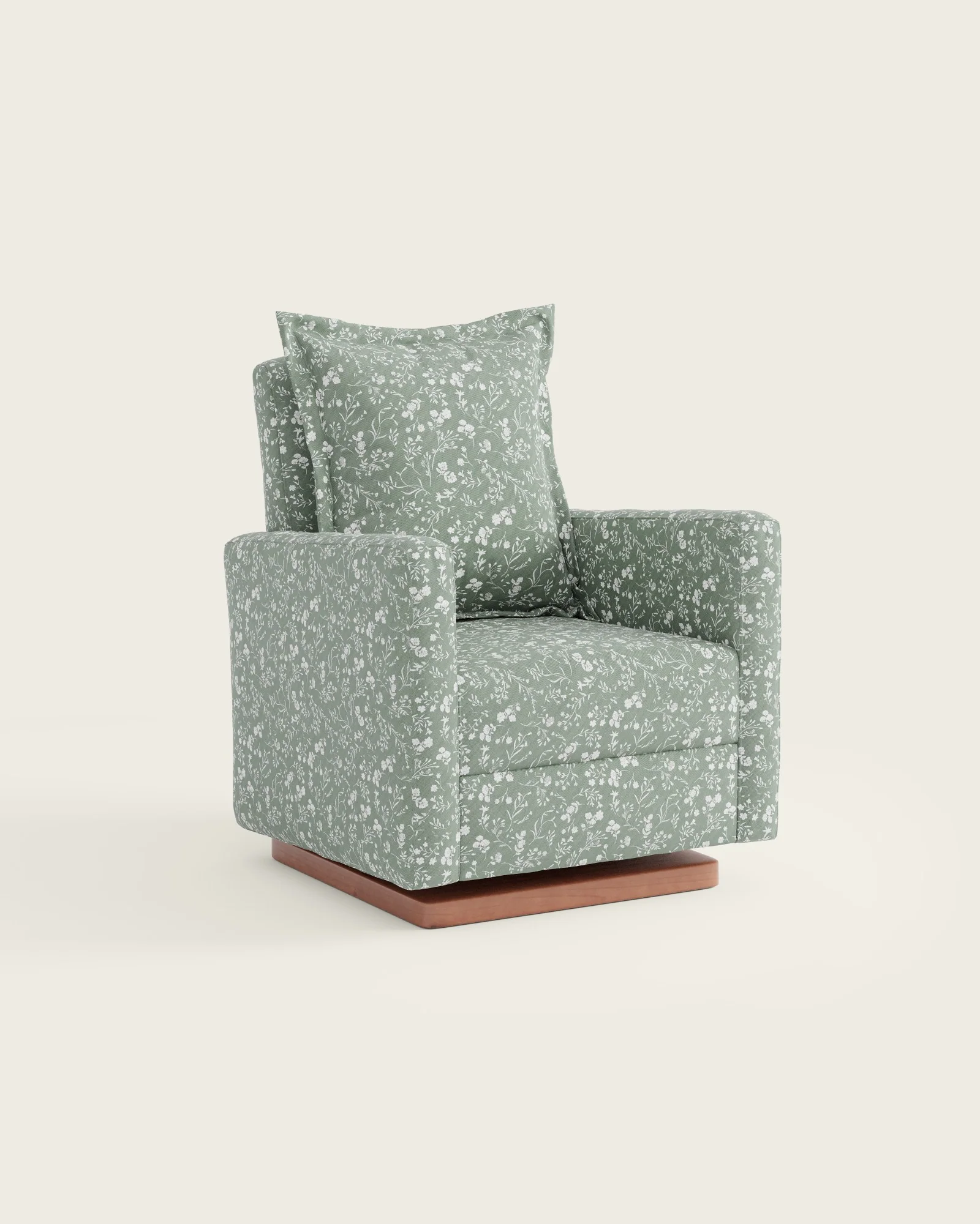 Product image 210