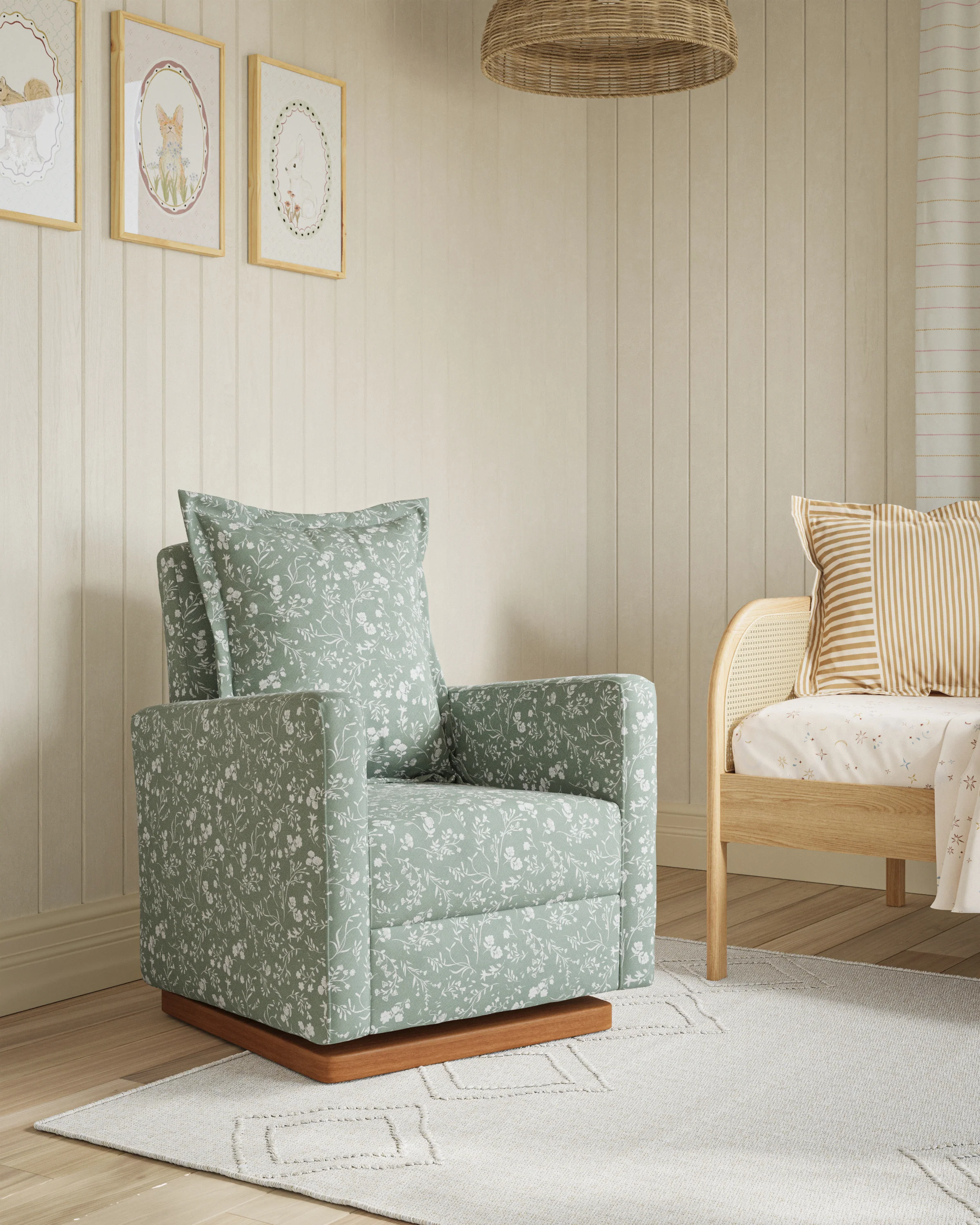 Product image 211
