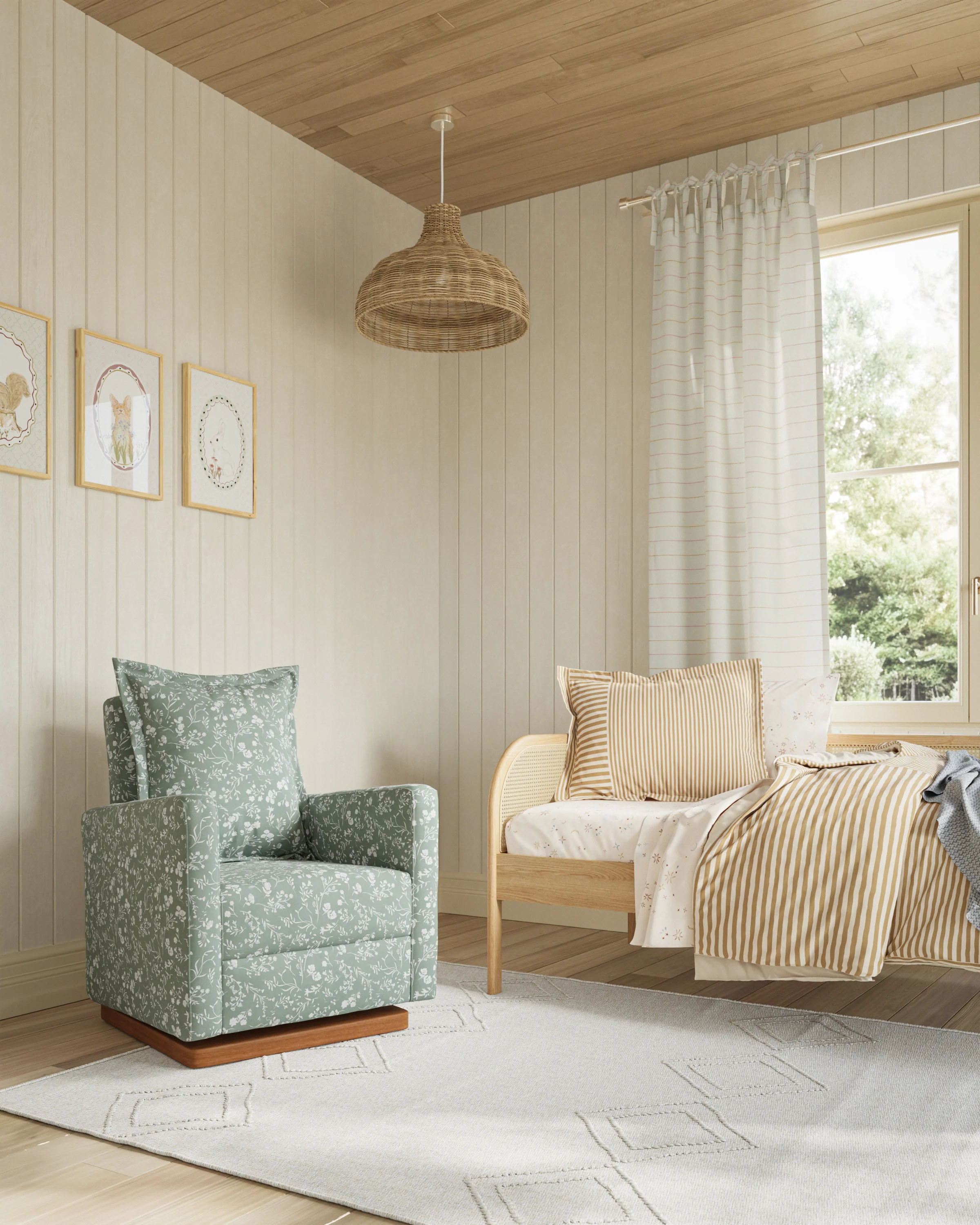 Product image 212