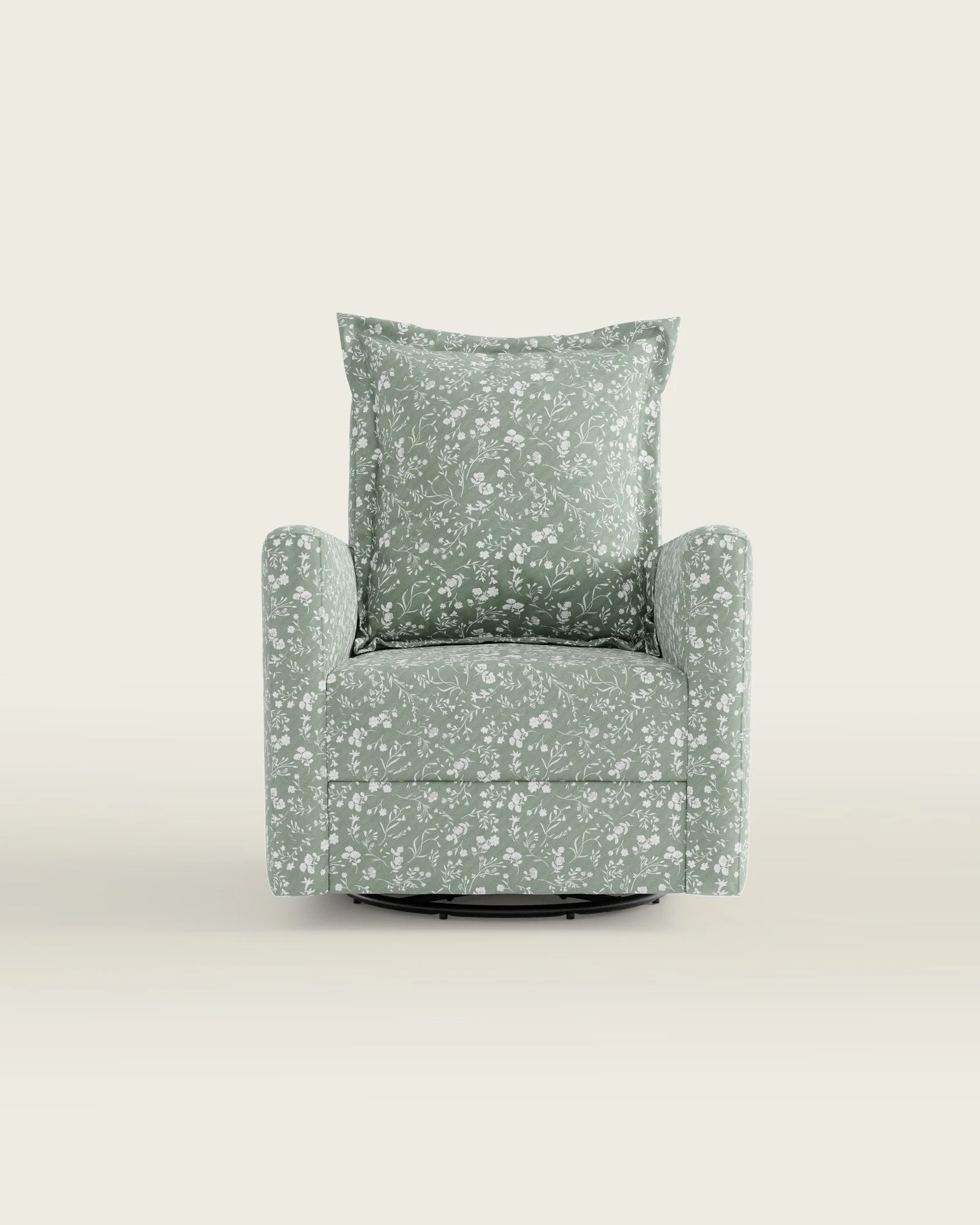 Product image 213