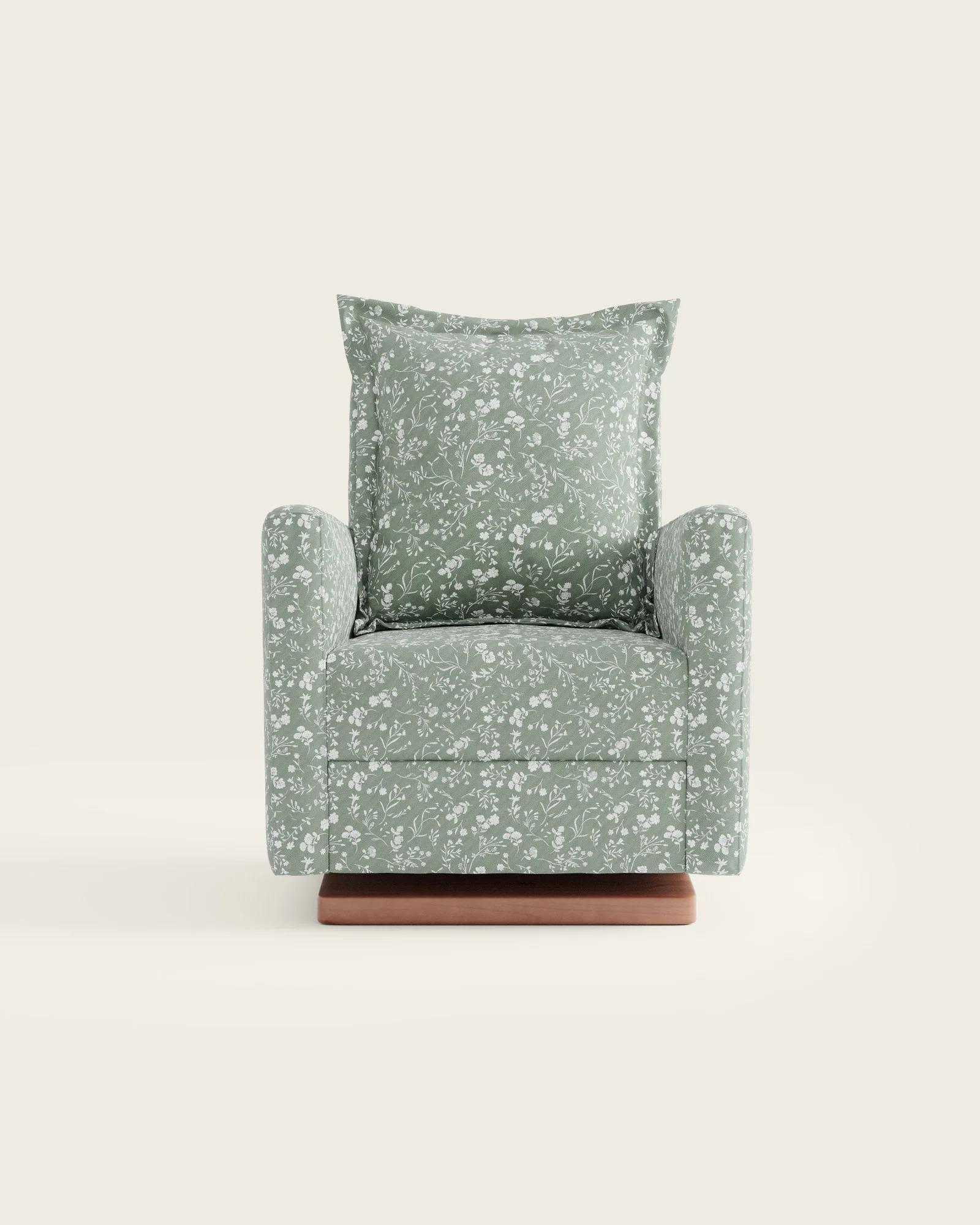 Product image 214