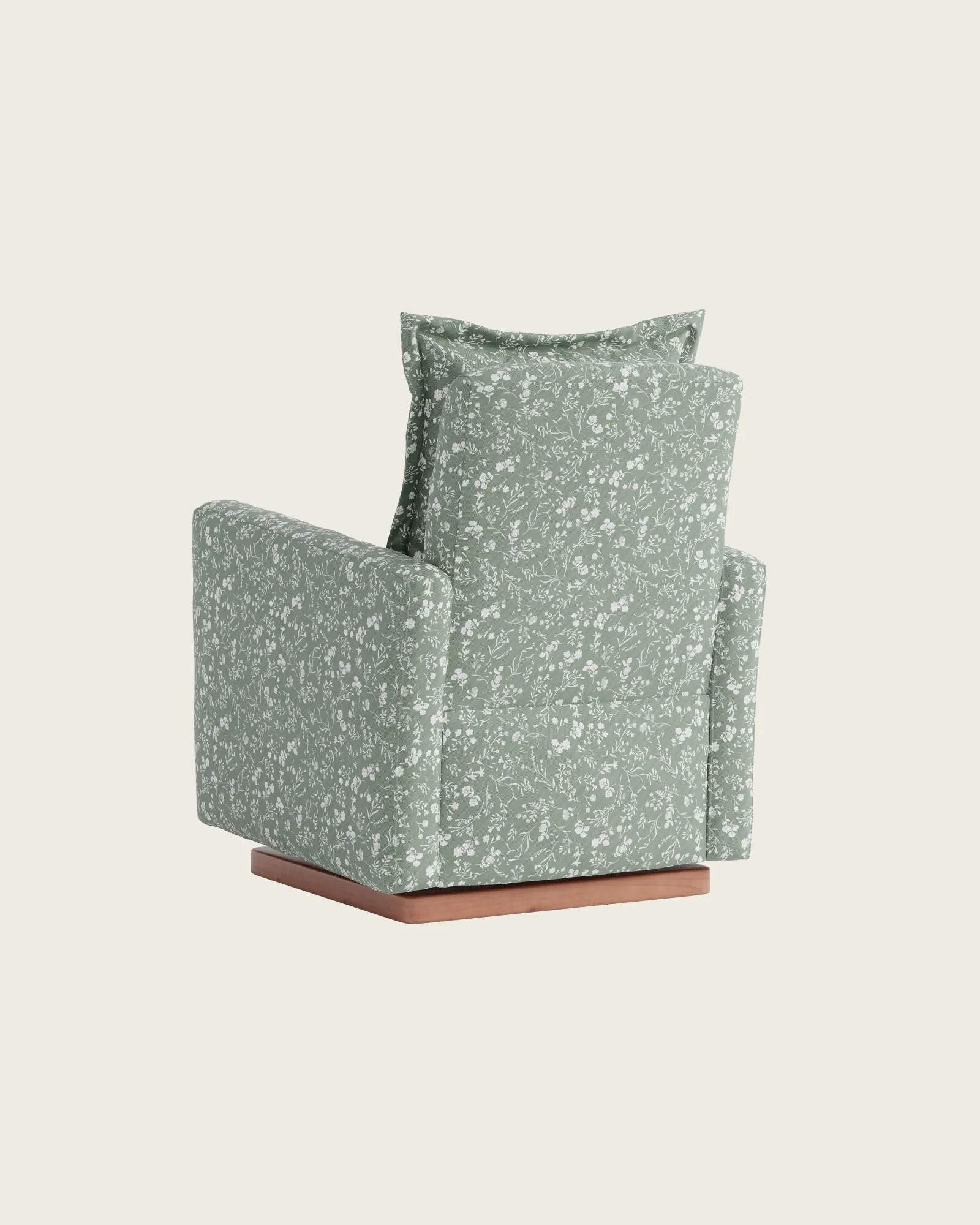 Product image 215