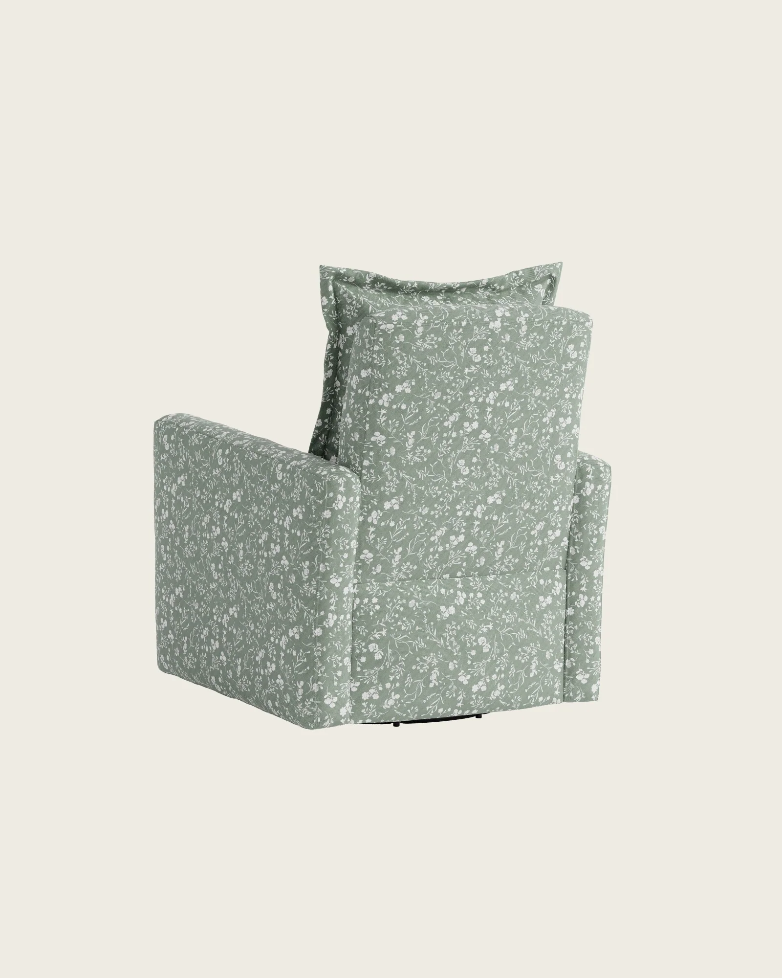 Product image 216
