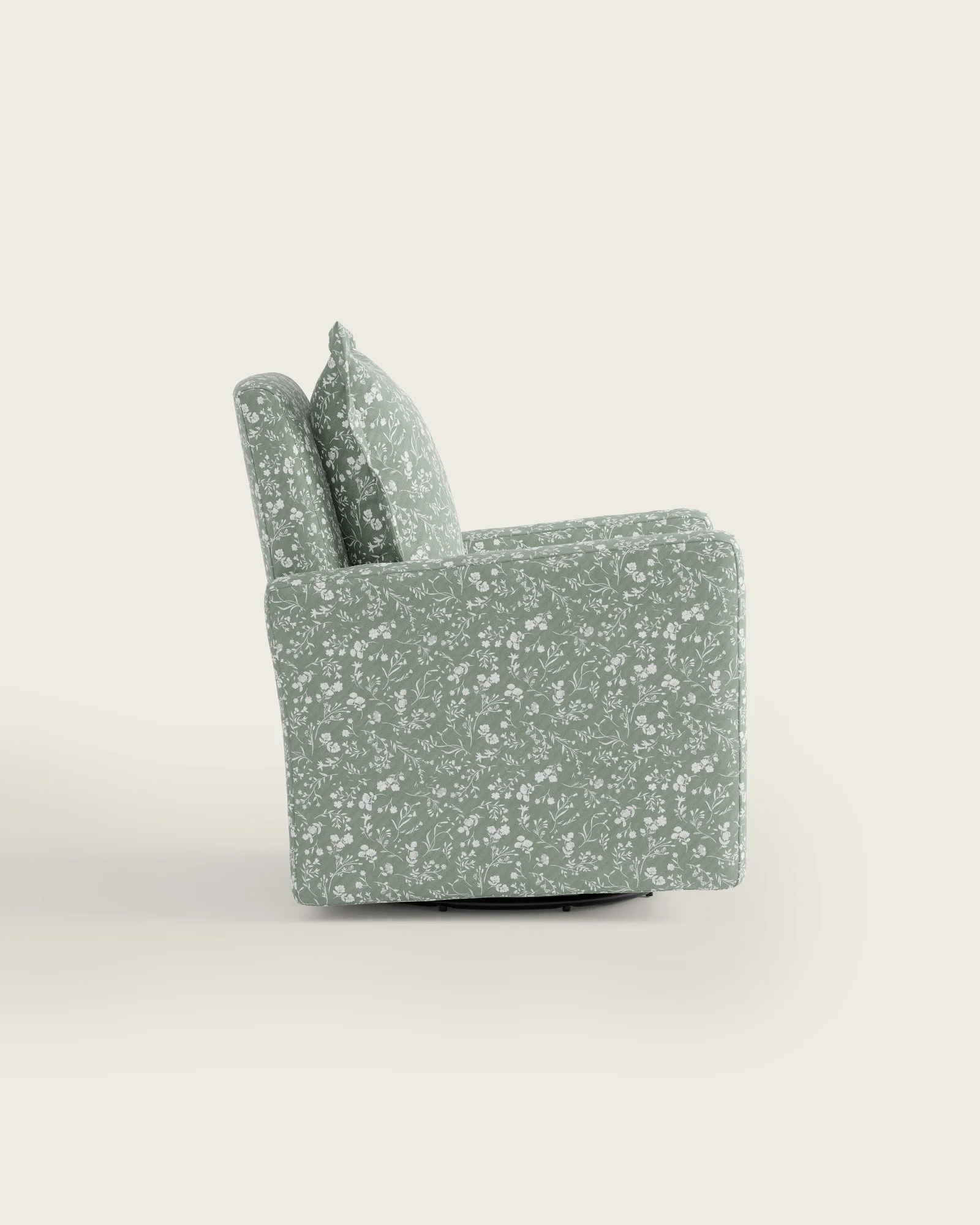 Product image 217