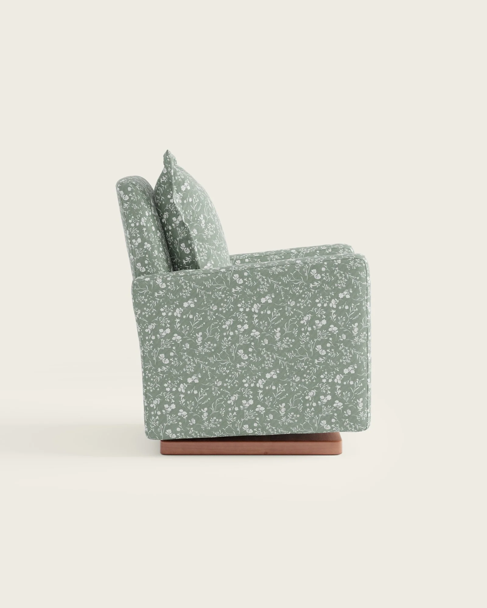 Product image 218