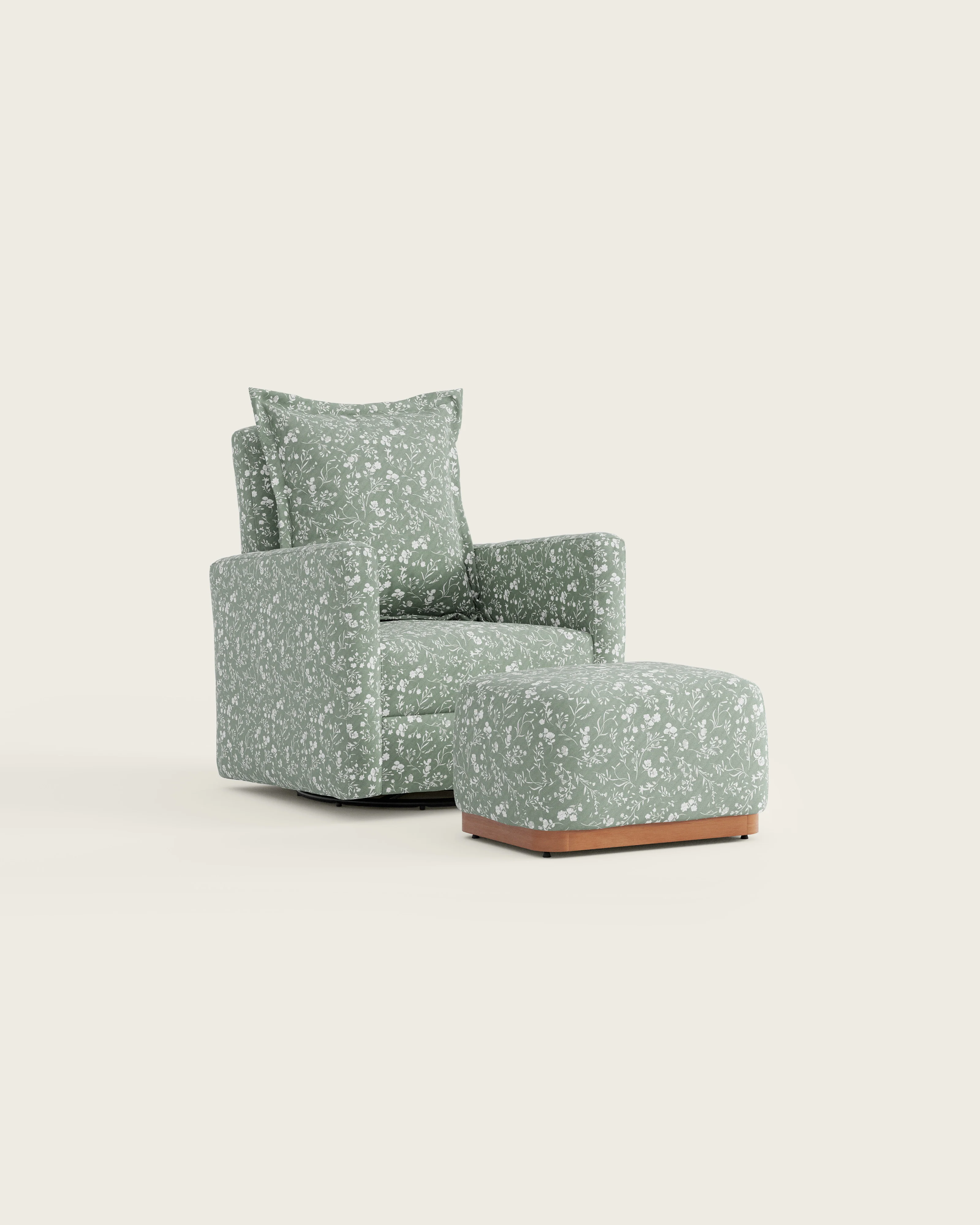 Product image 219