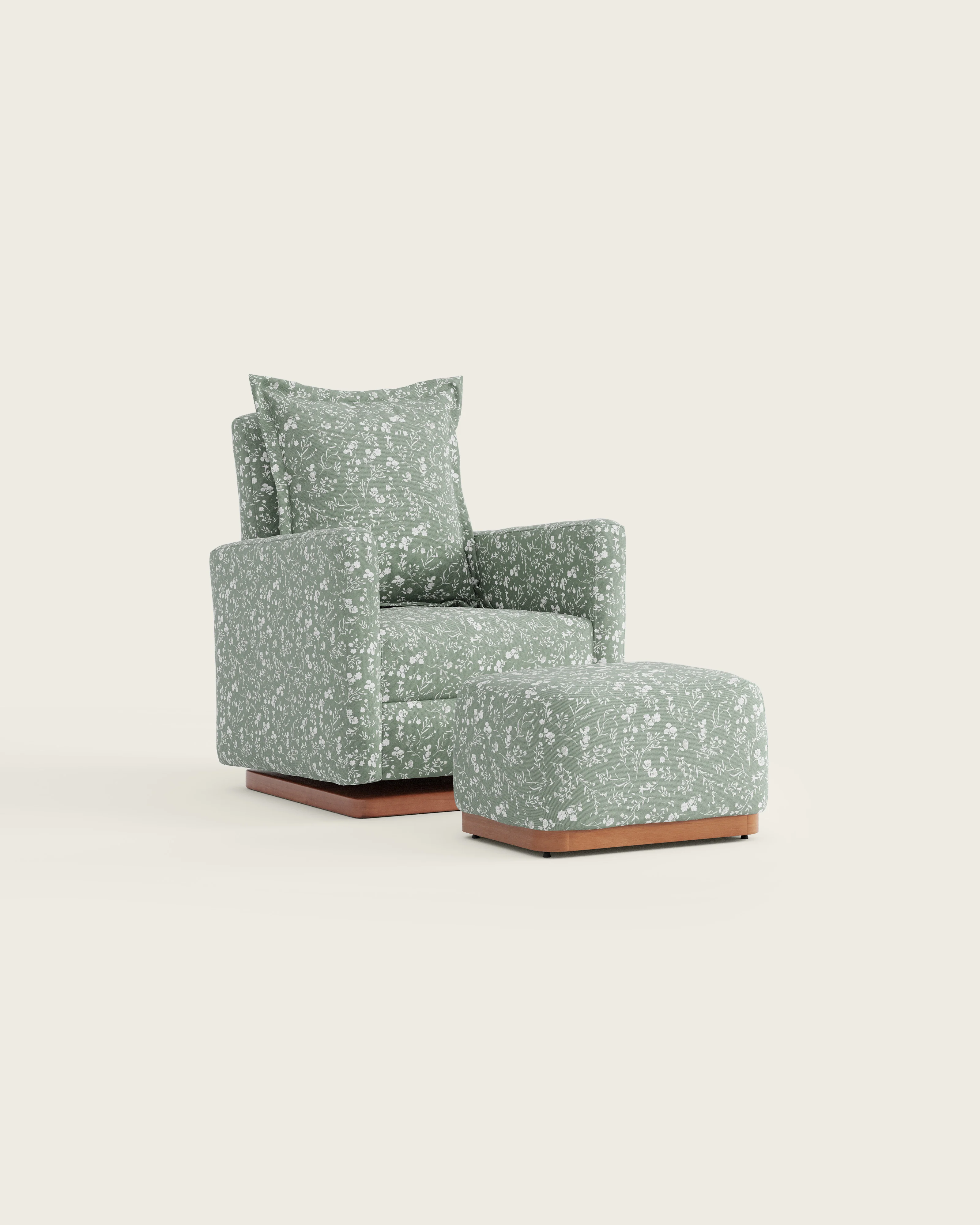 Product image 220