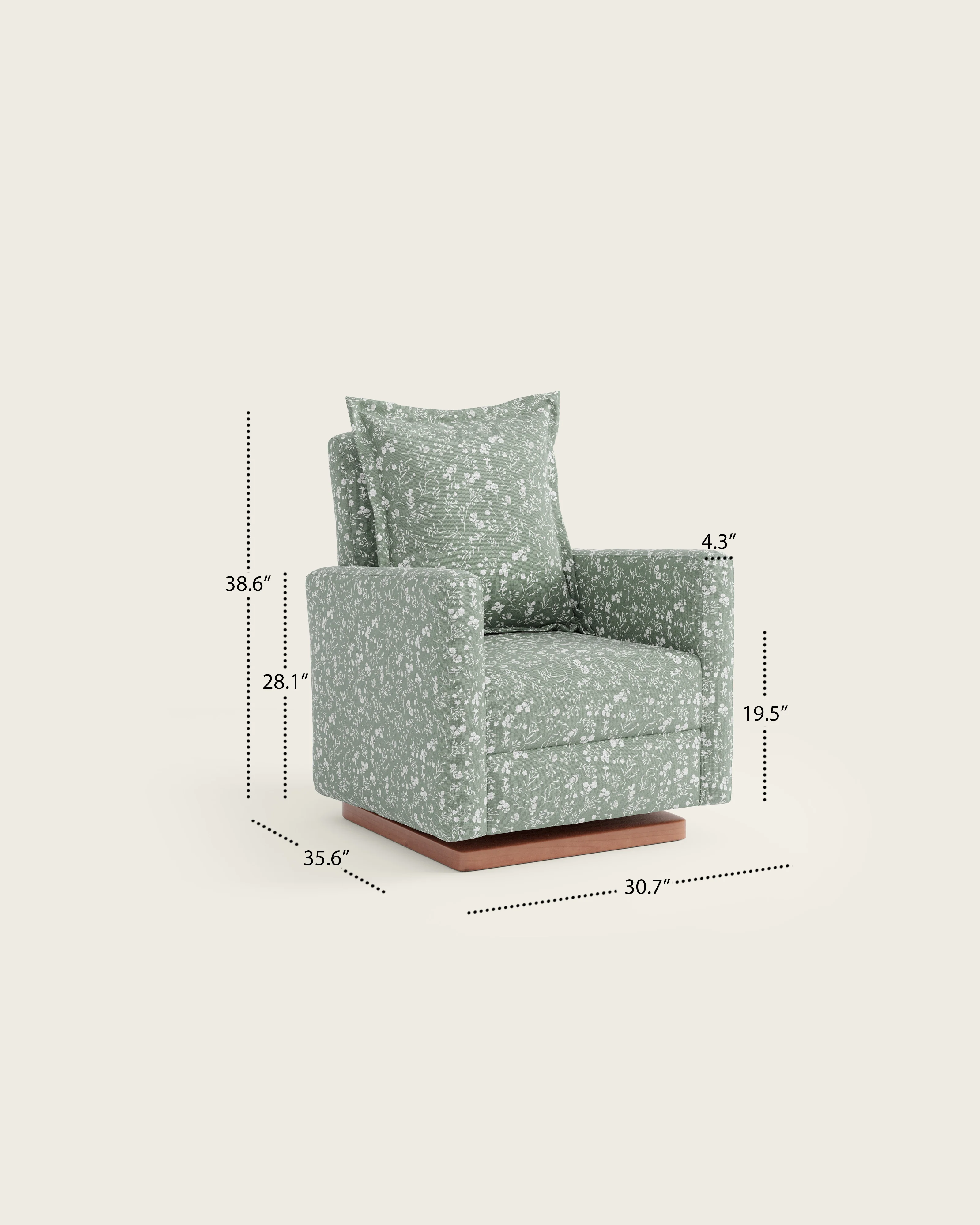 Product image 221