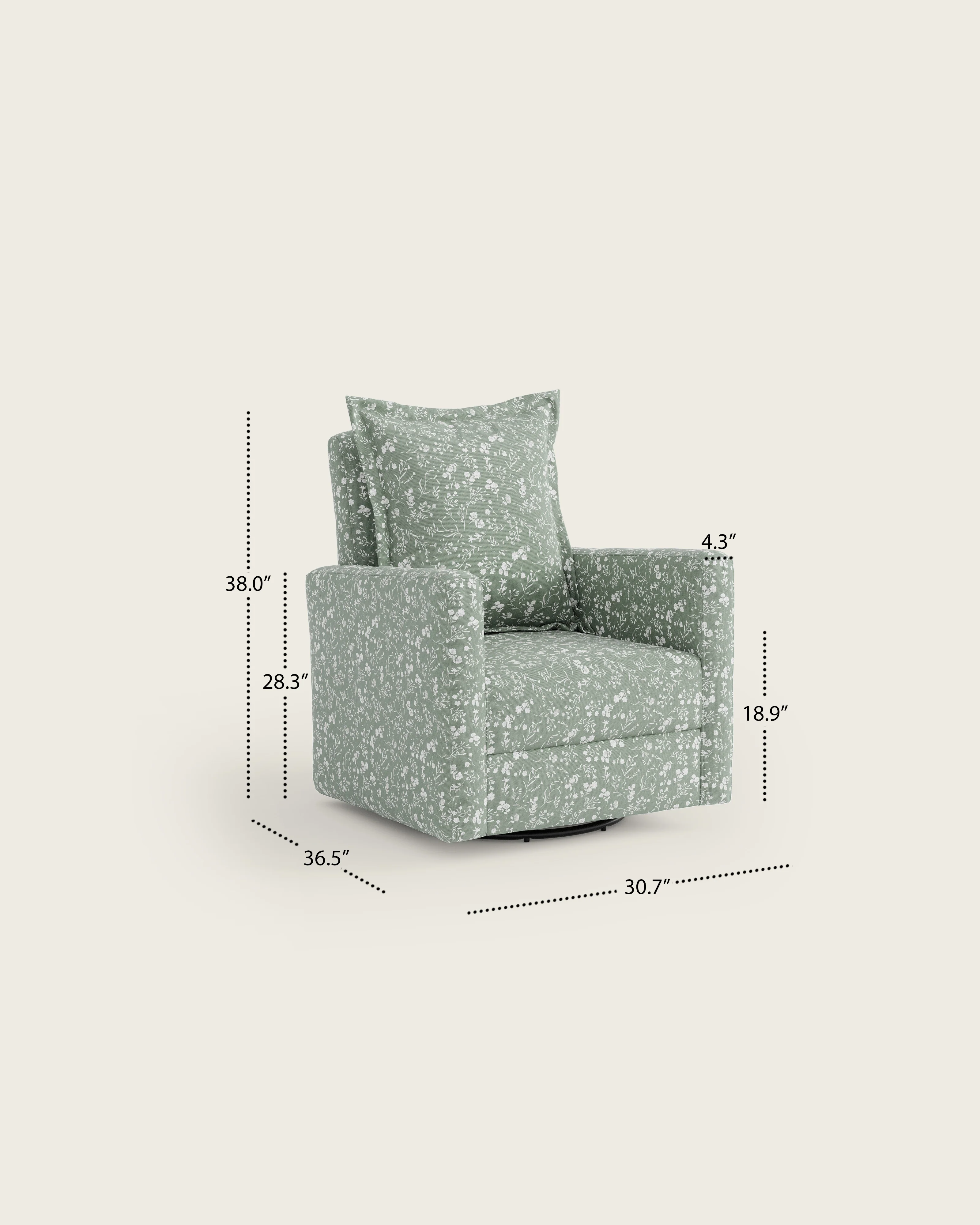 Product image 222