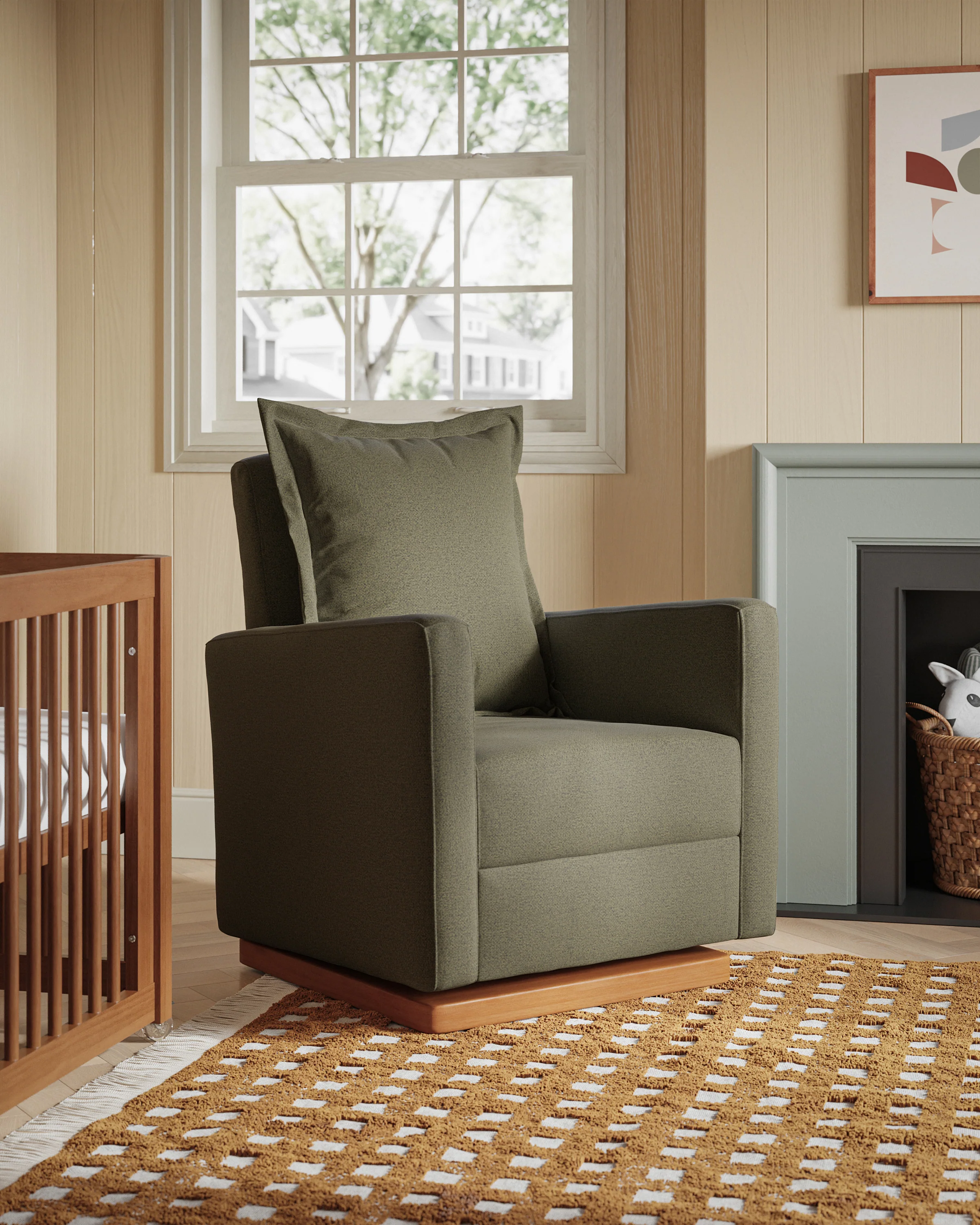 Product image 51