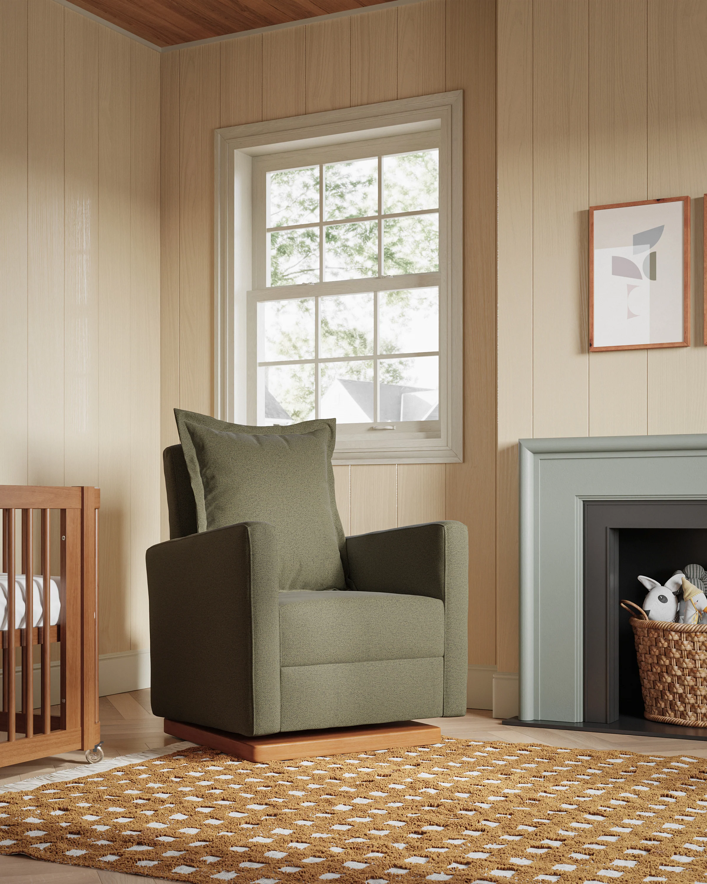 Product image 52