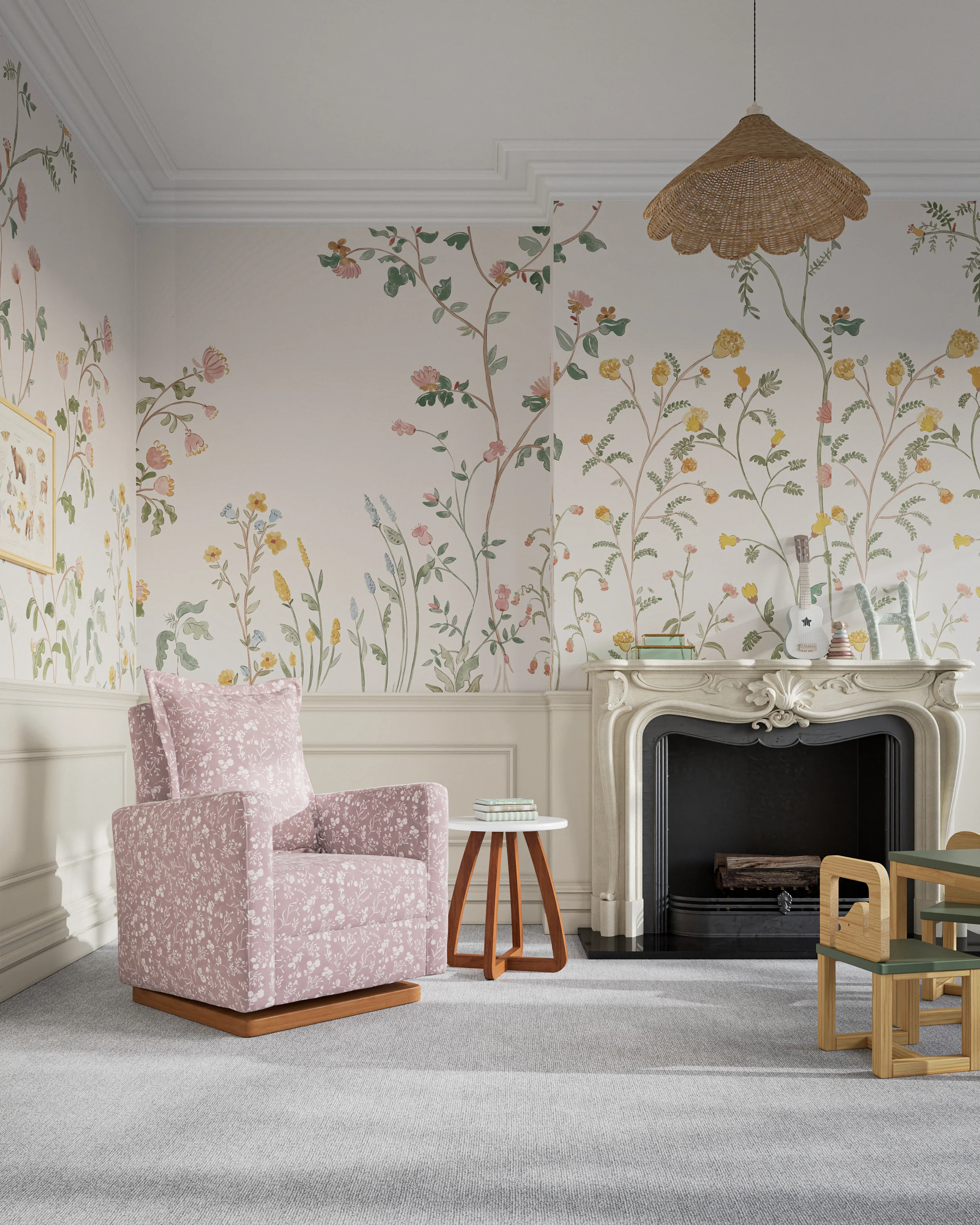 Product image 68