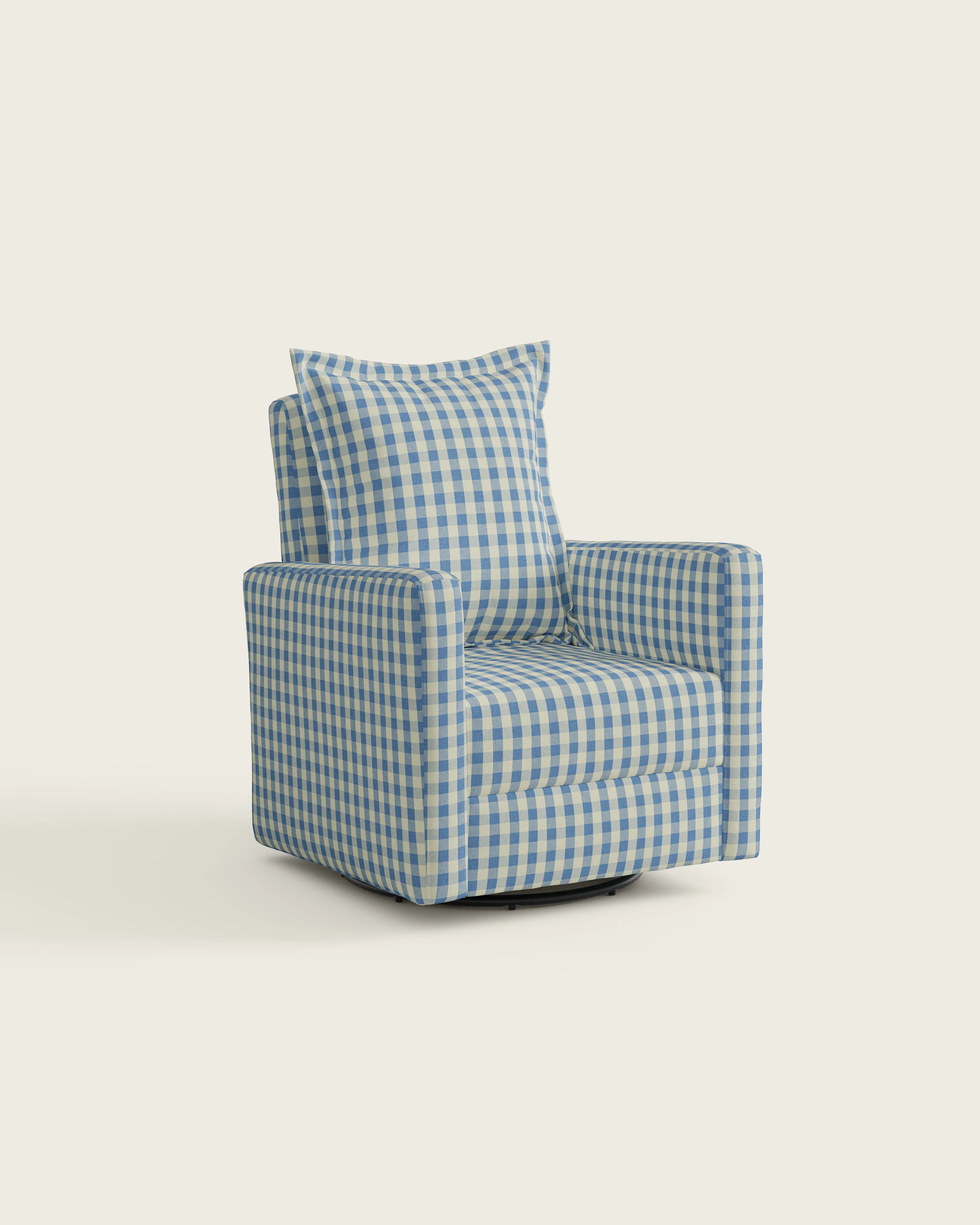Product image 82
