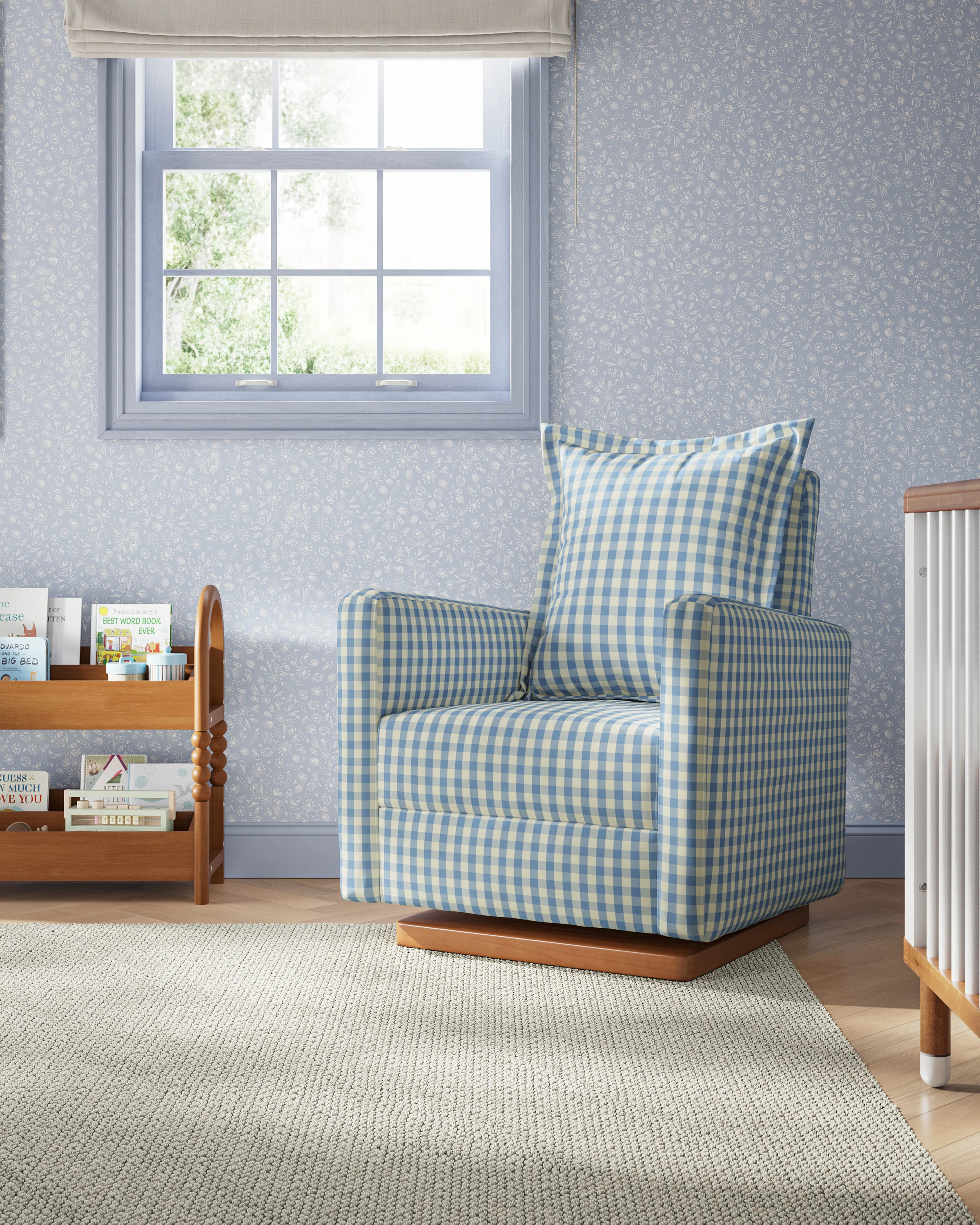 Product image 83