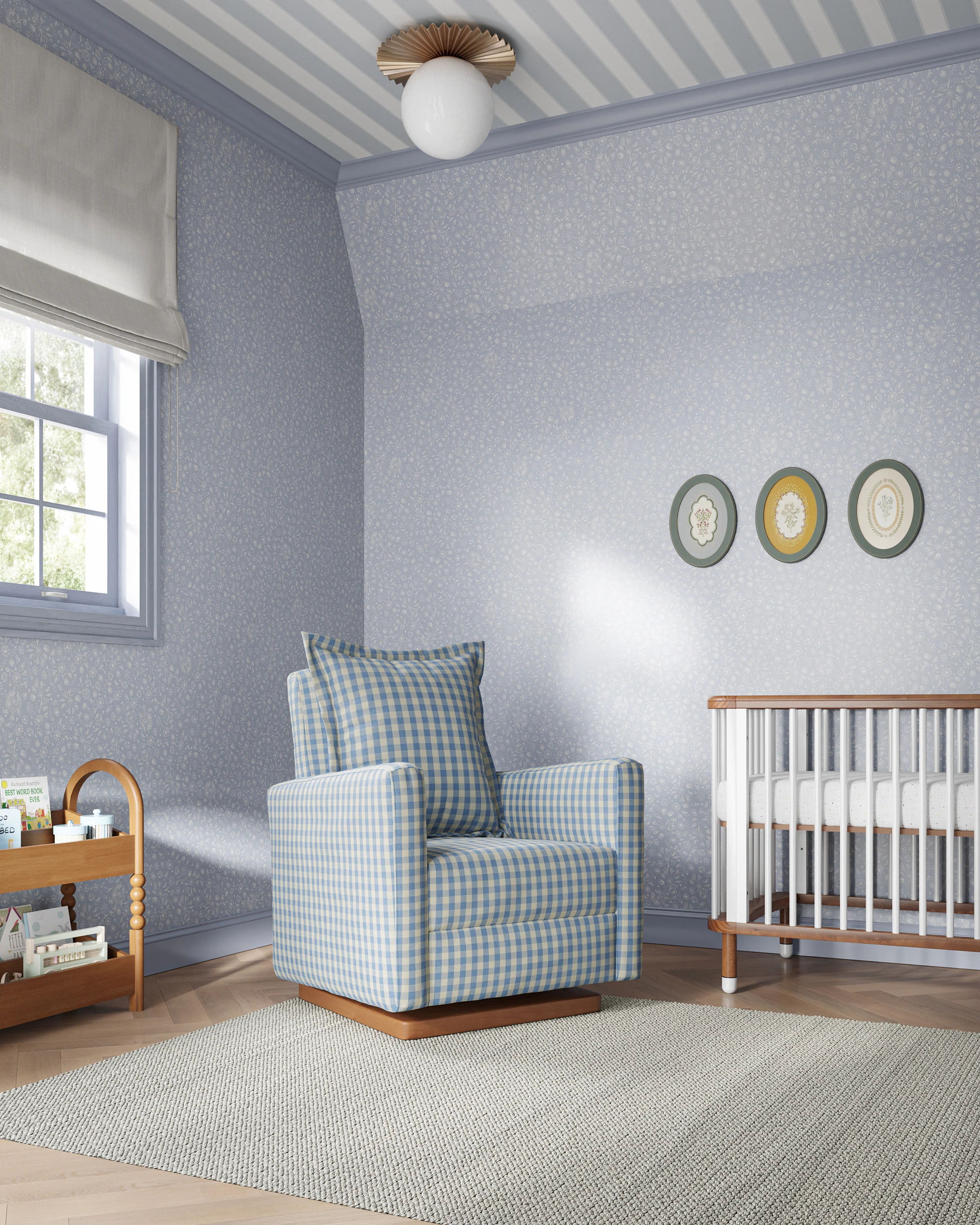 Product image 84