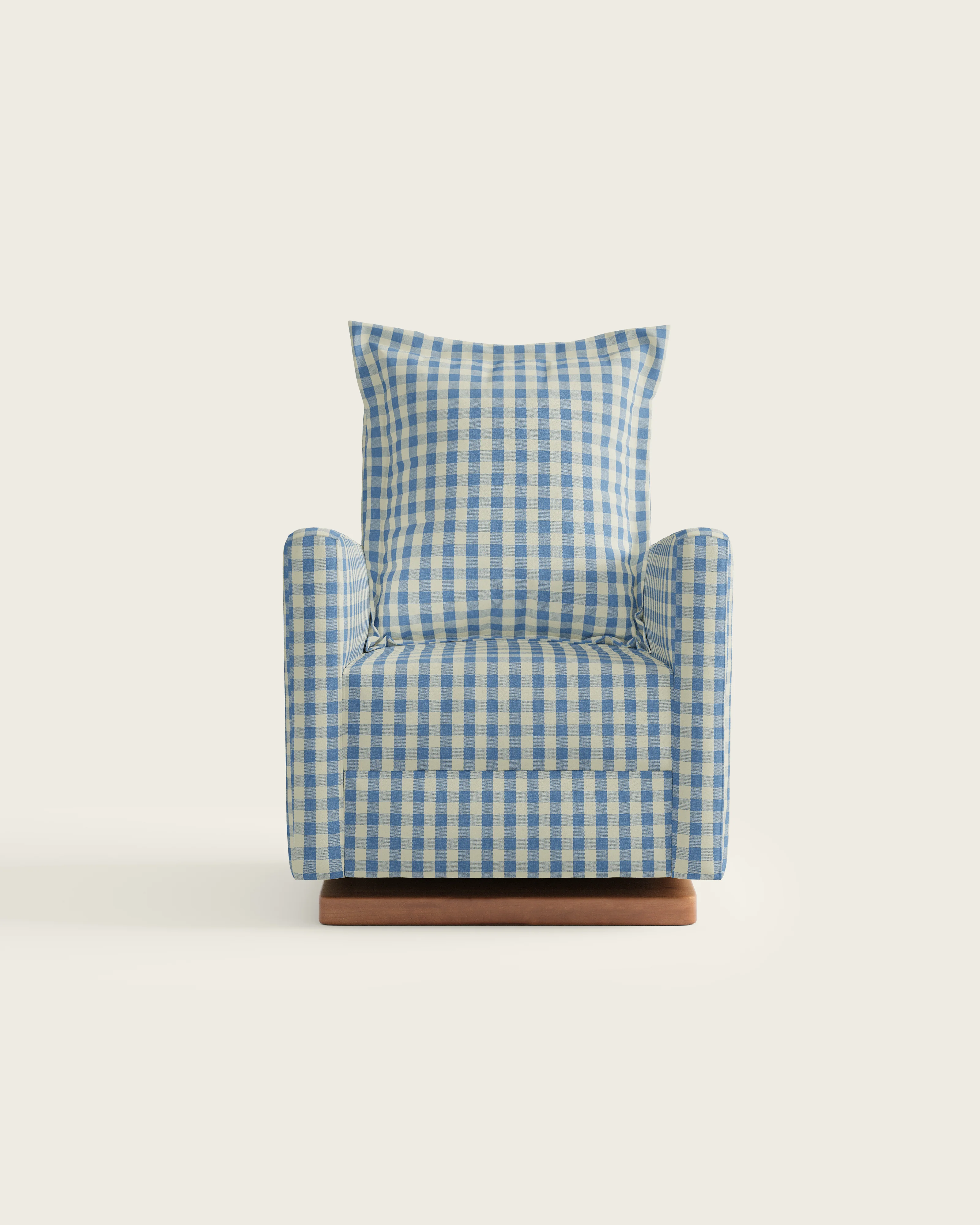 Product image 85