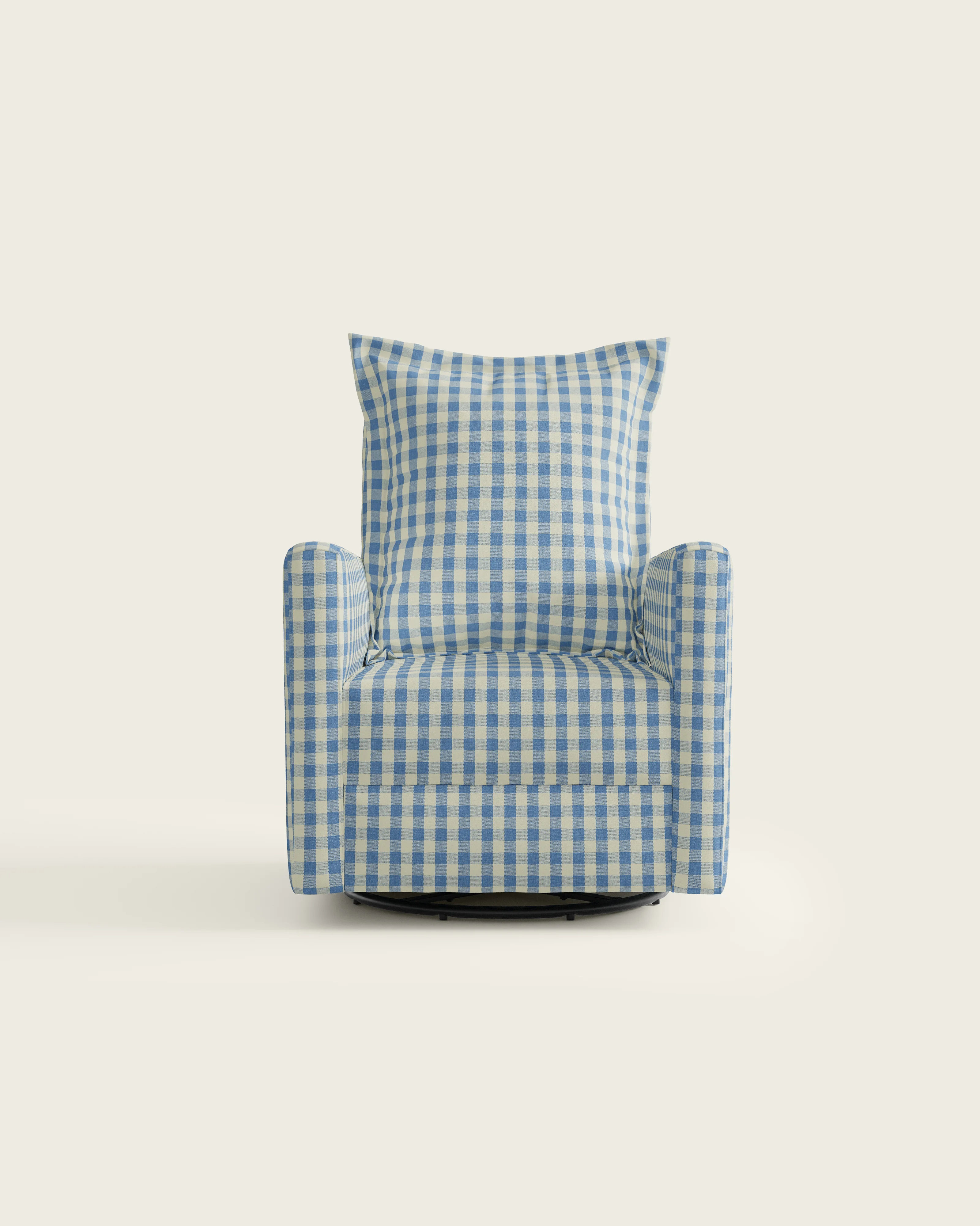 Product image 86