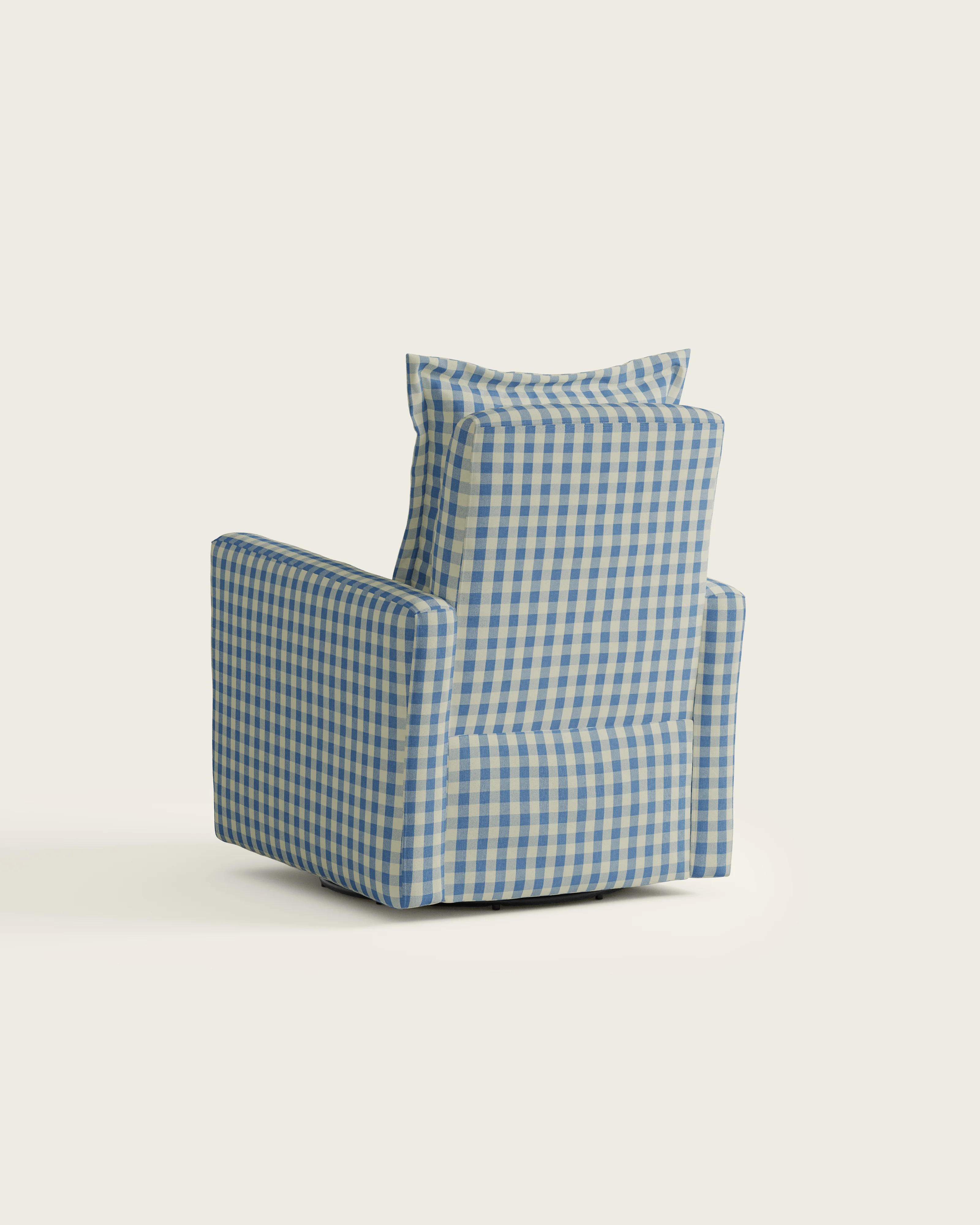 Product image 87